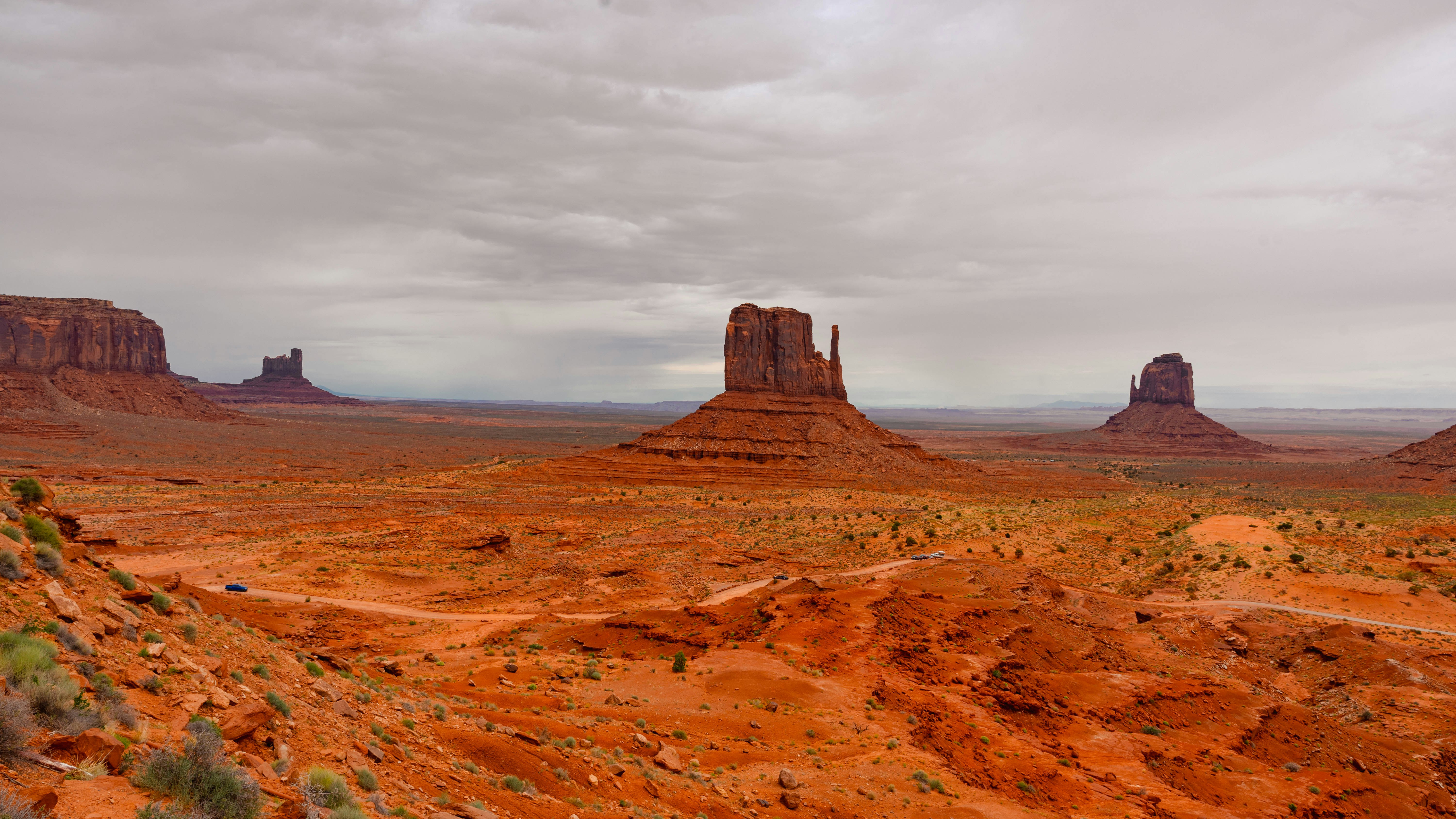 Photo by elmercanasjr