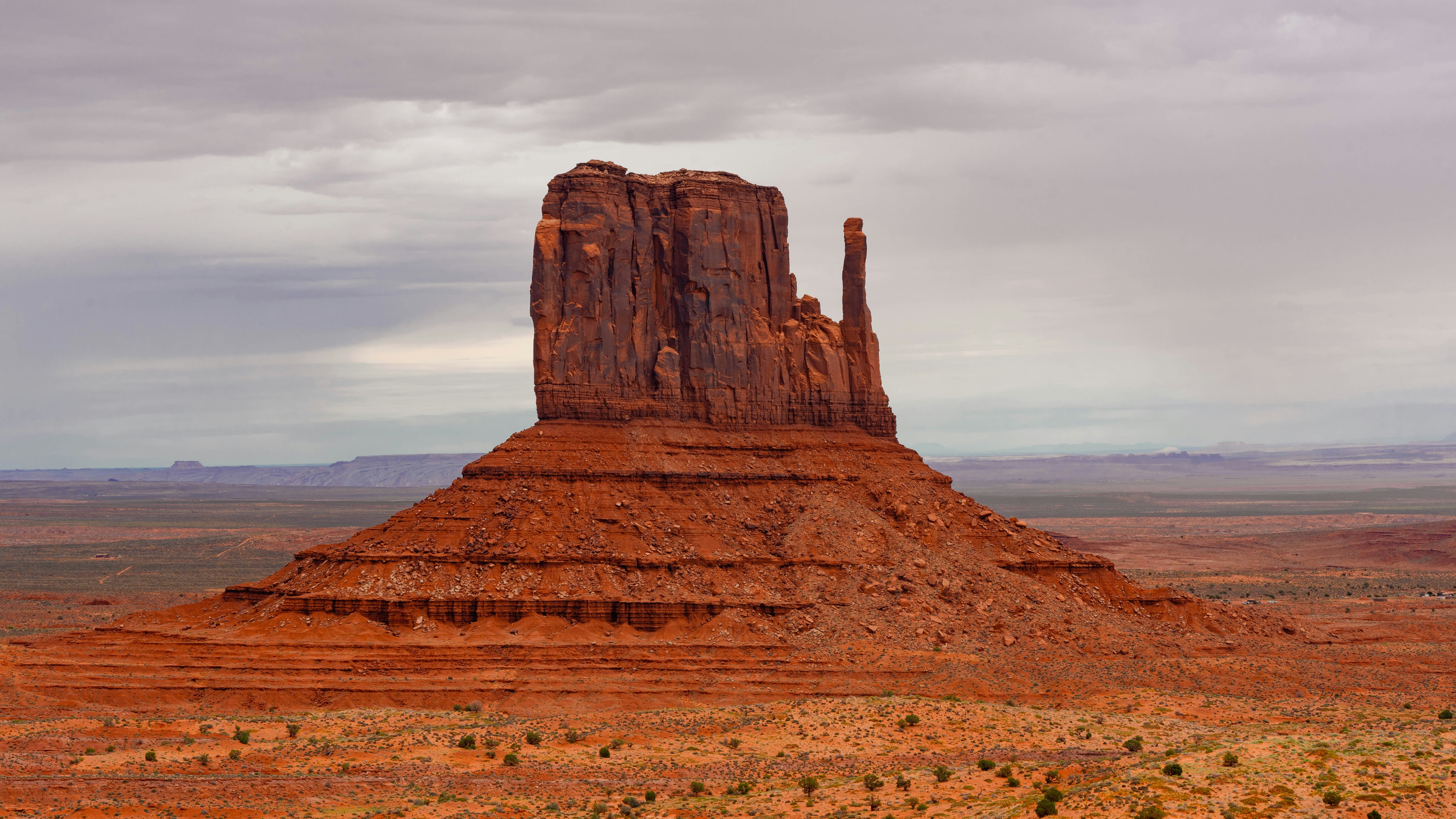 Photo by elmercanasjr