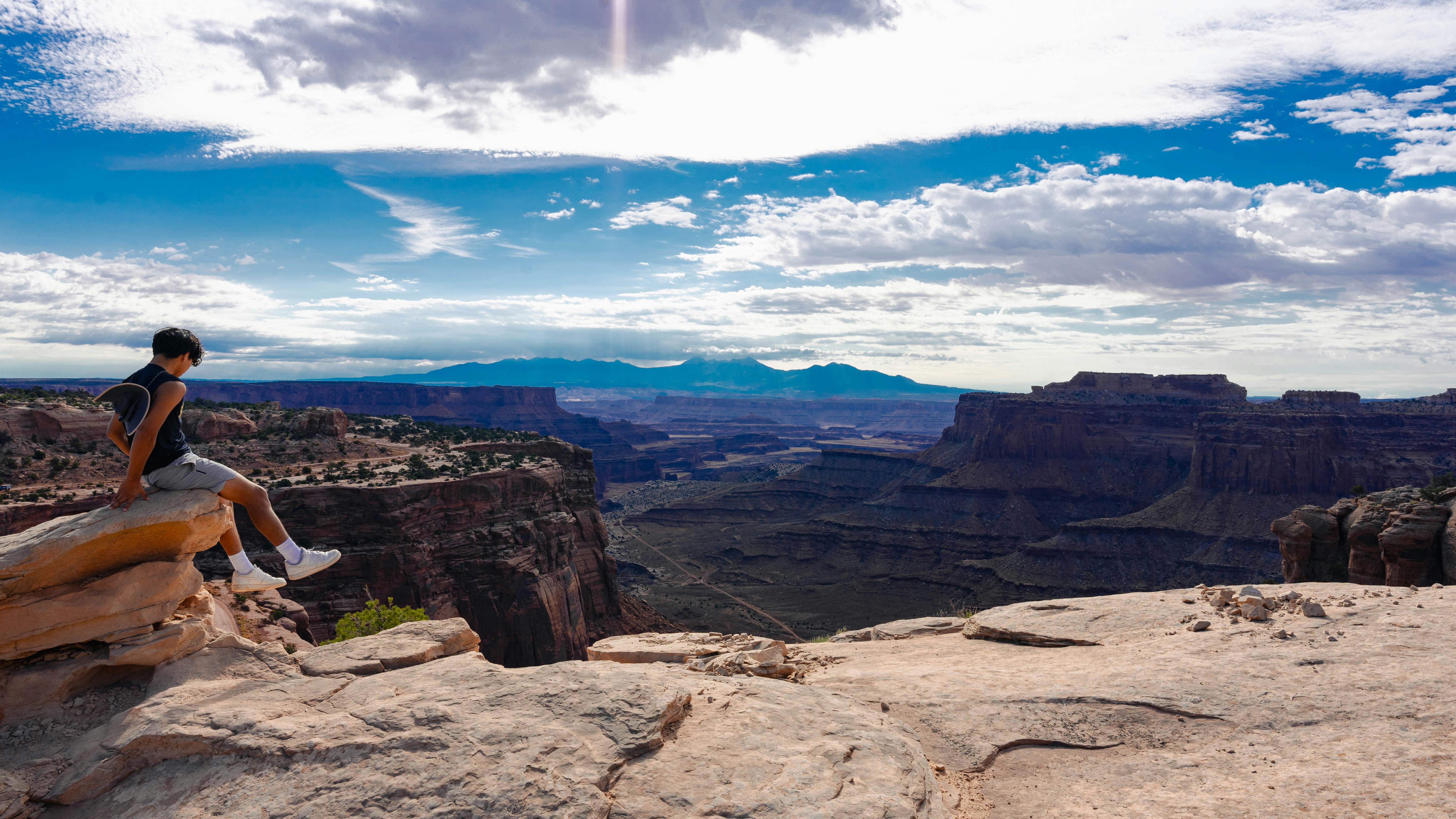 Photo by elmercanasjr