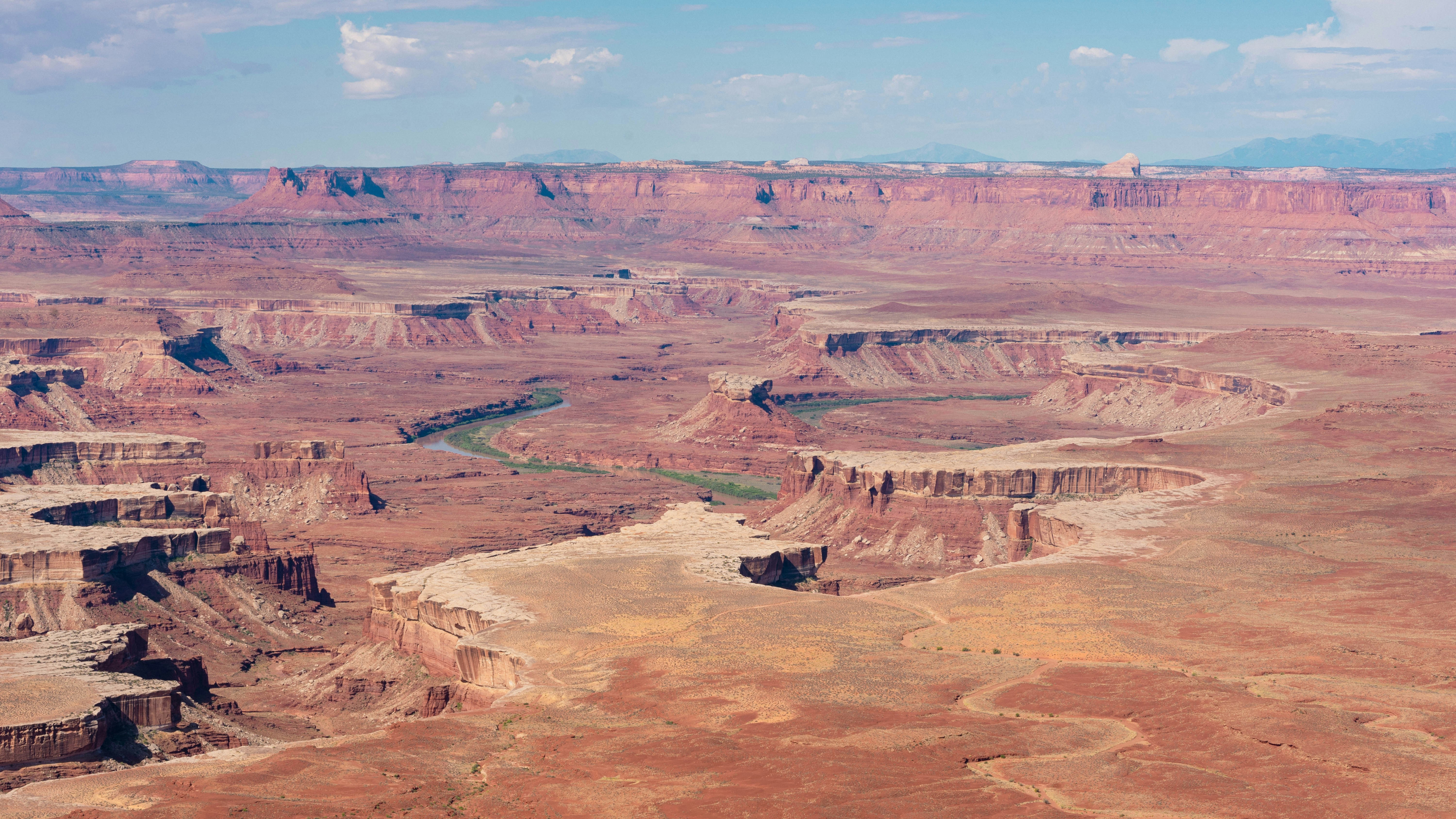 Photo by elmercanasjr