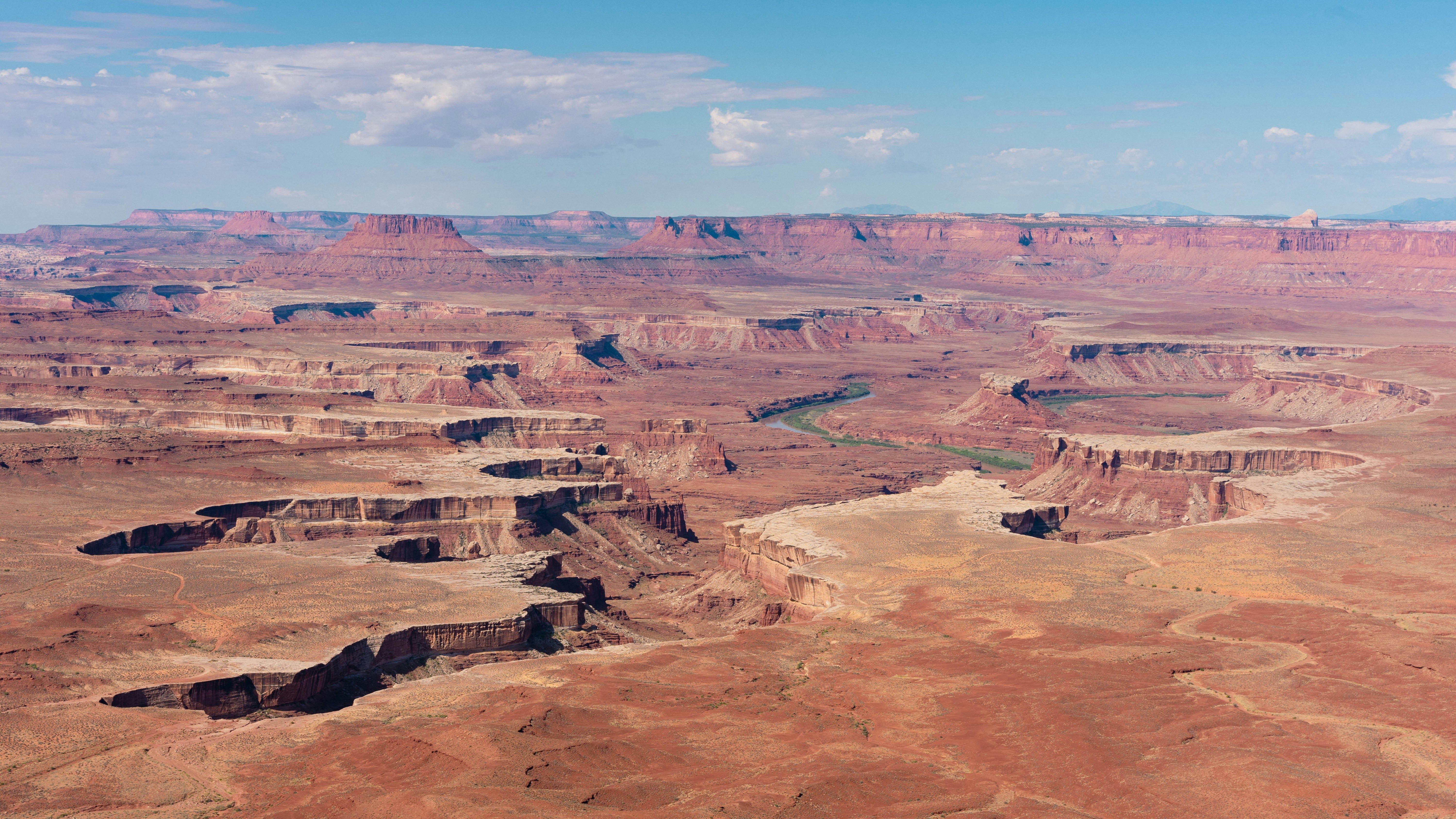 Photo by elmercanasjr