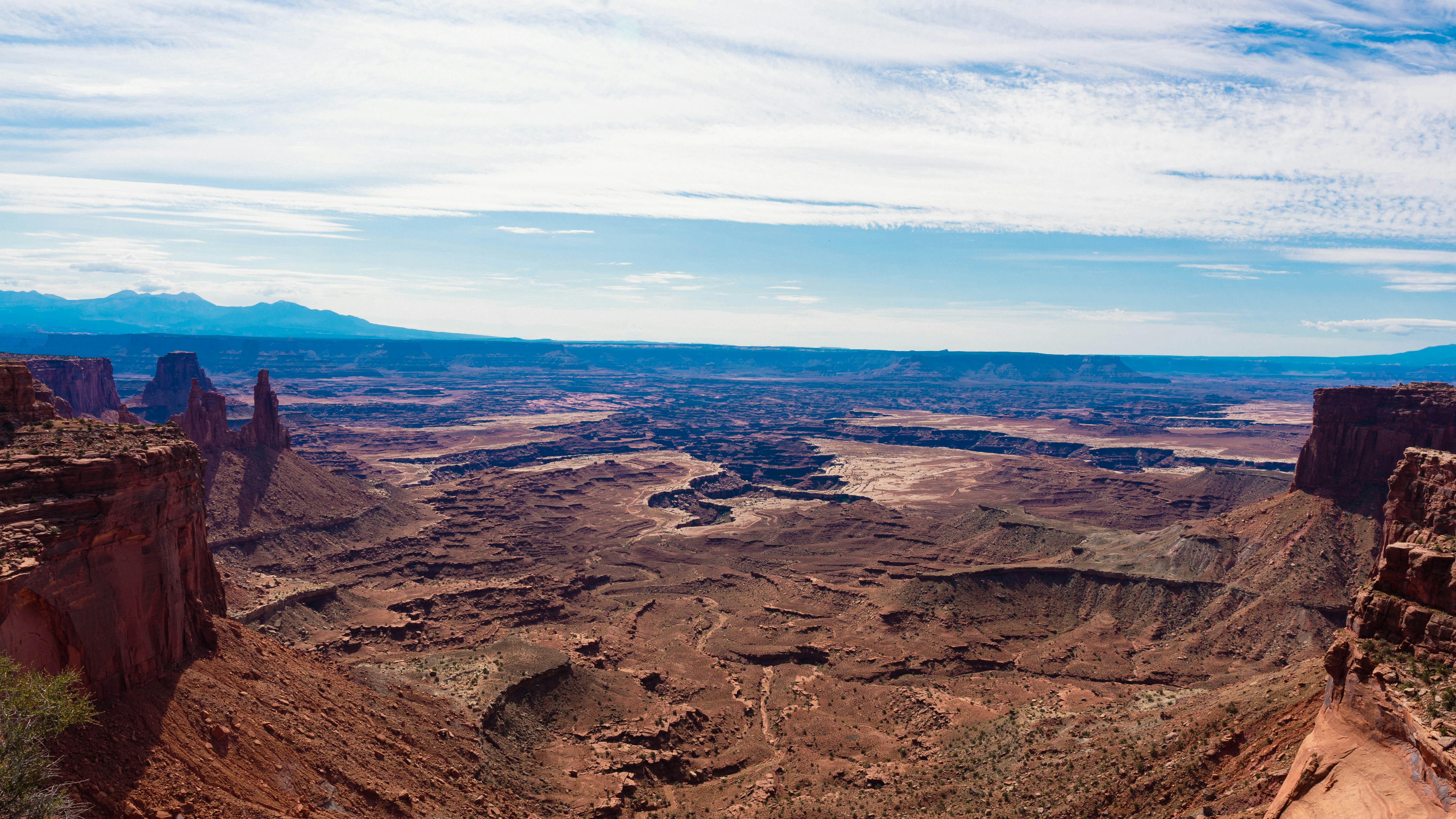 Photo by elmercanasjr