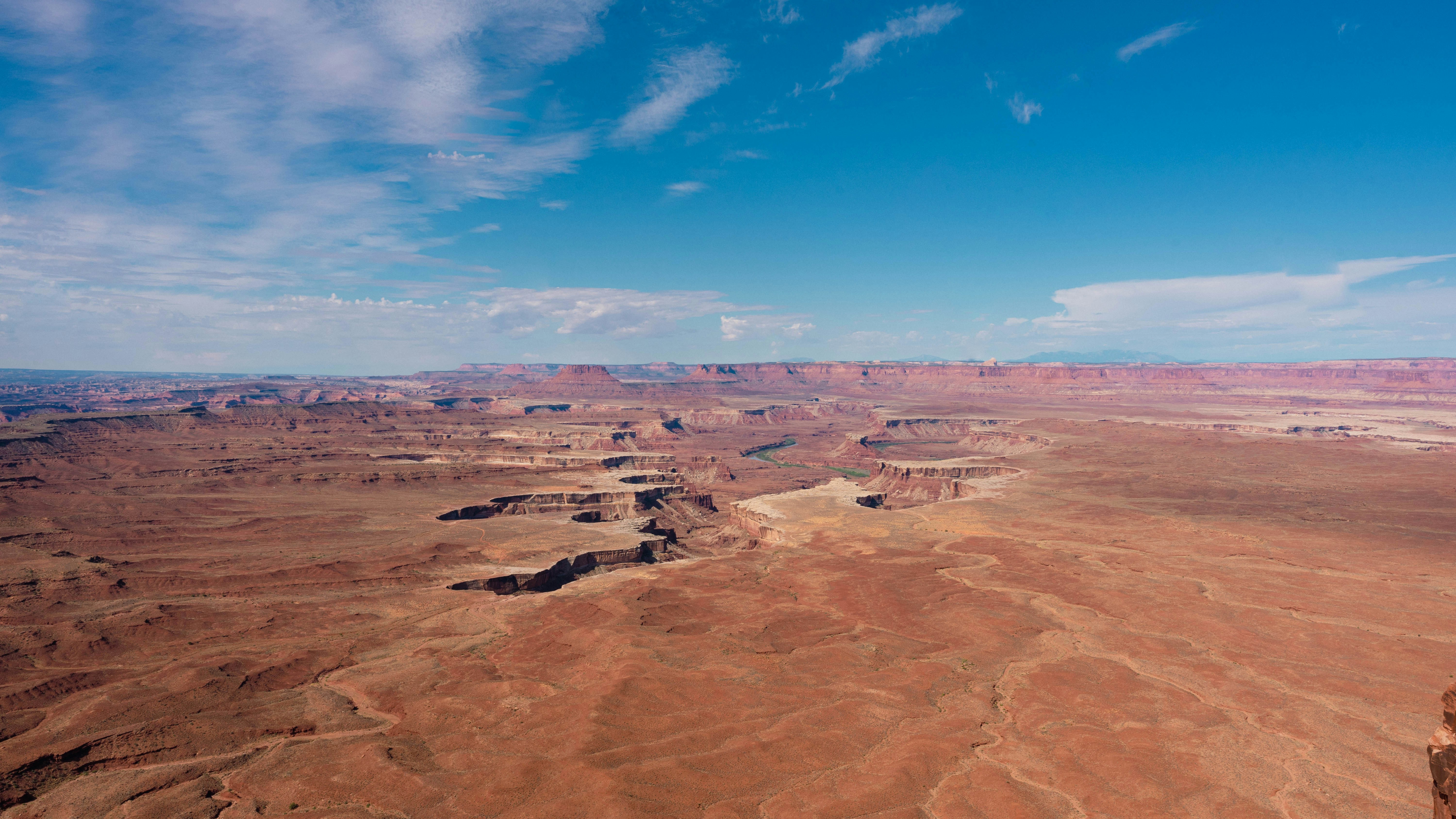 Photo by elmercanasjr