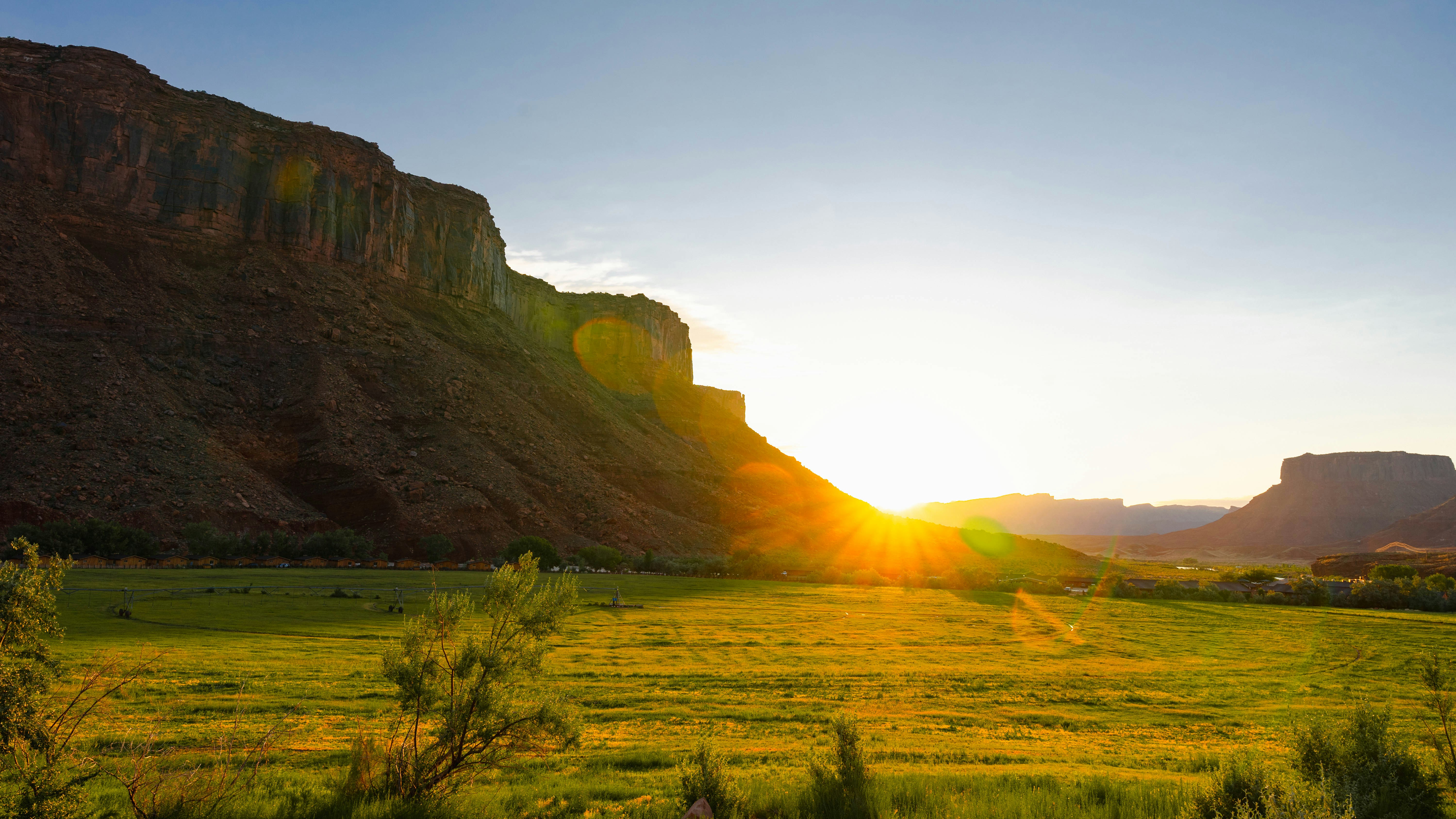 Photo by elmercanasjr