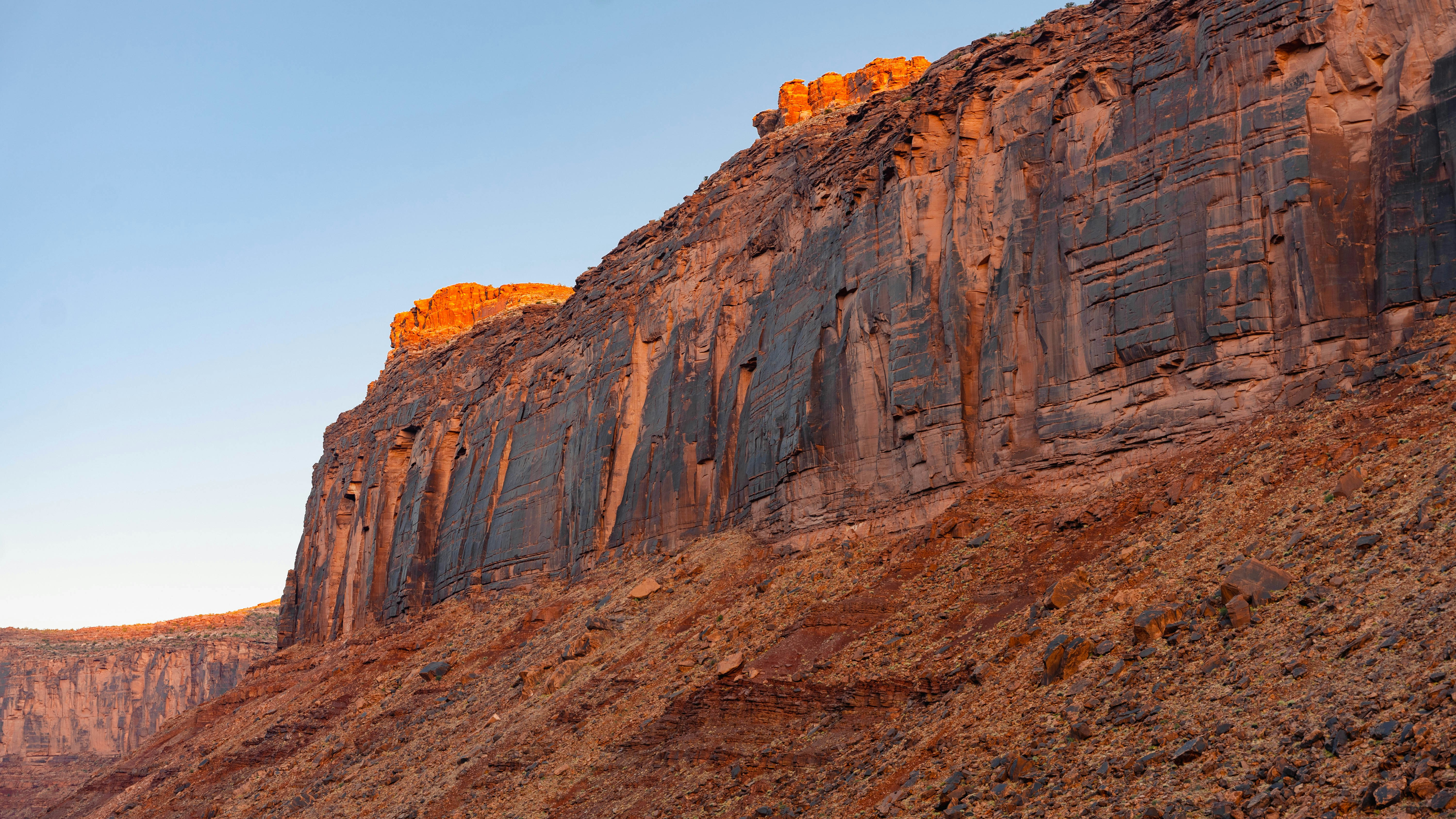 Photo by elmercanasjr