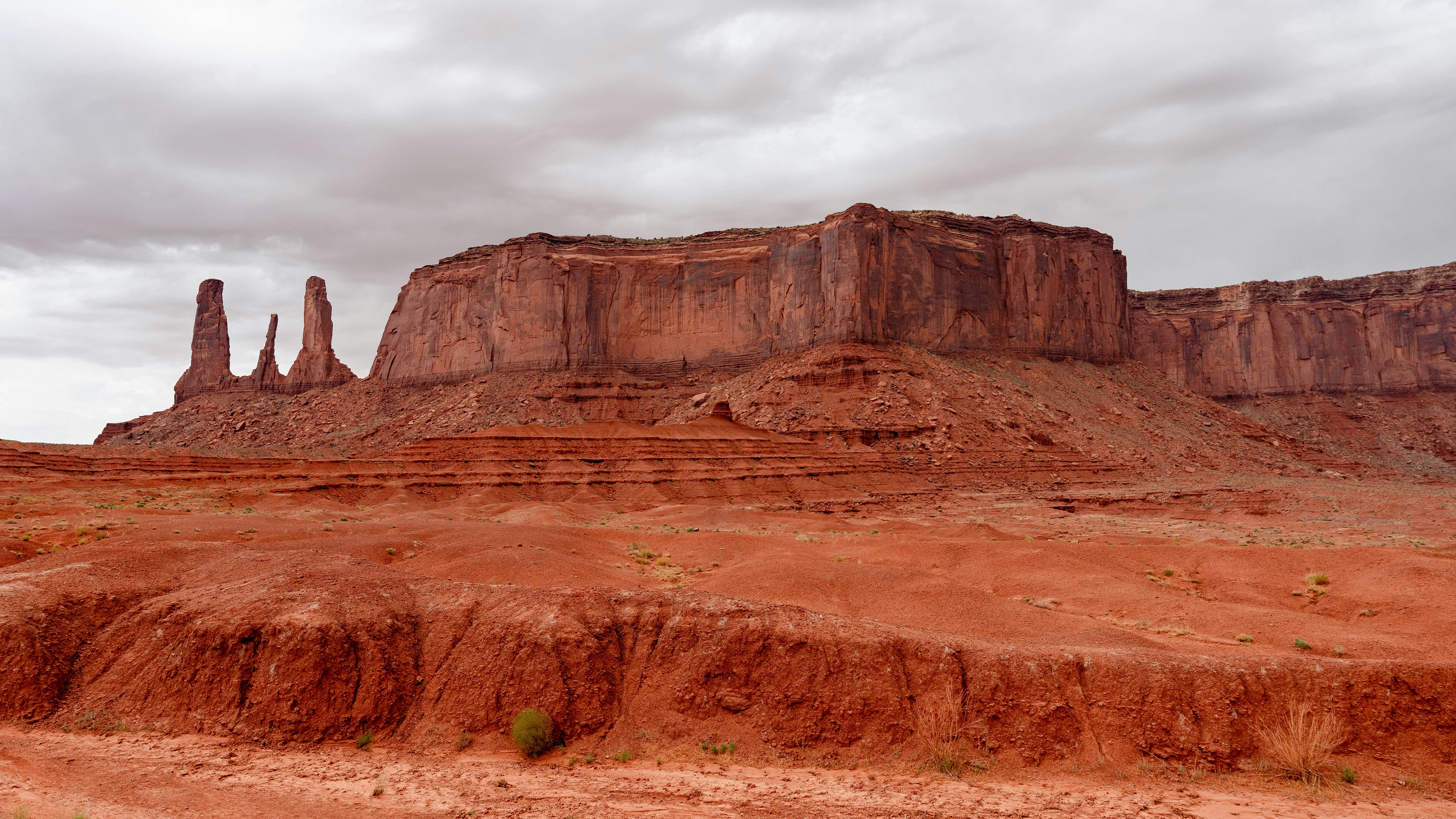 Photo by elmercanasjr