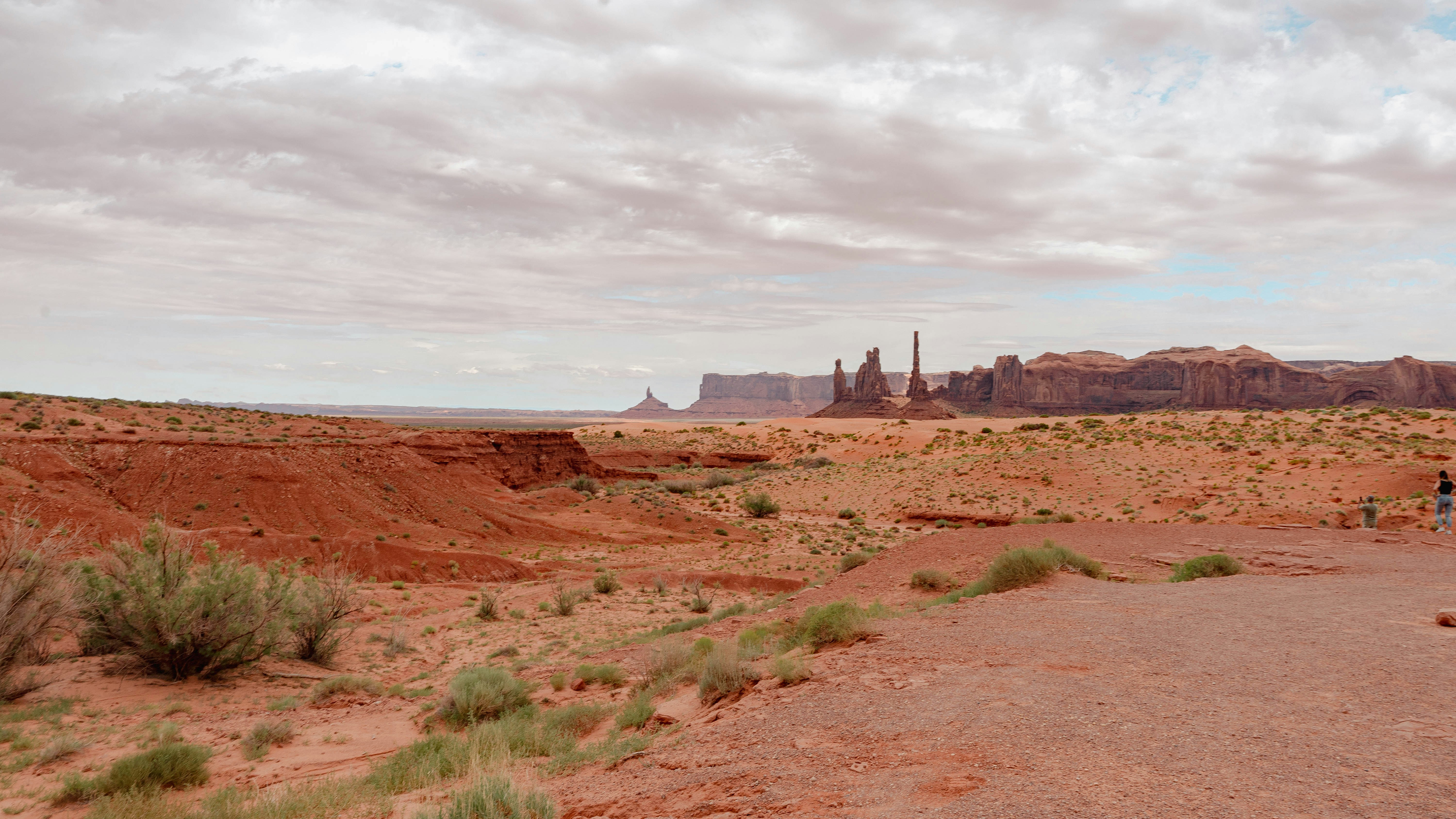 Photo by elmercanasjr