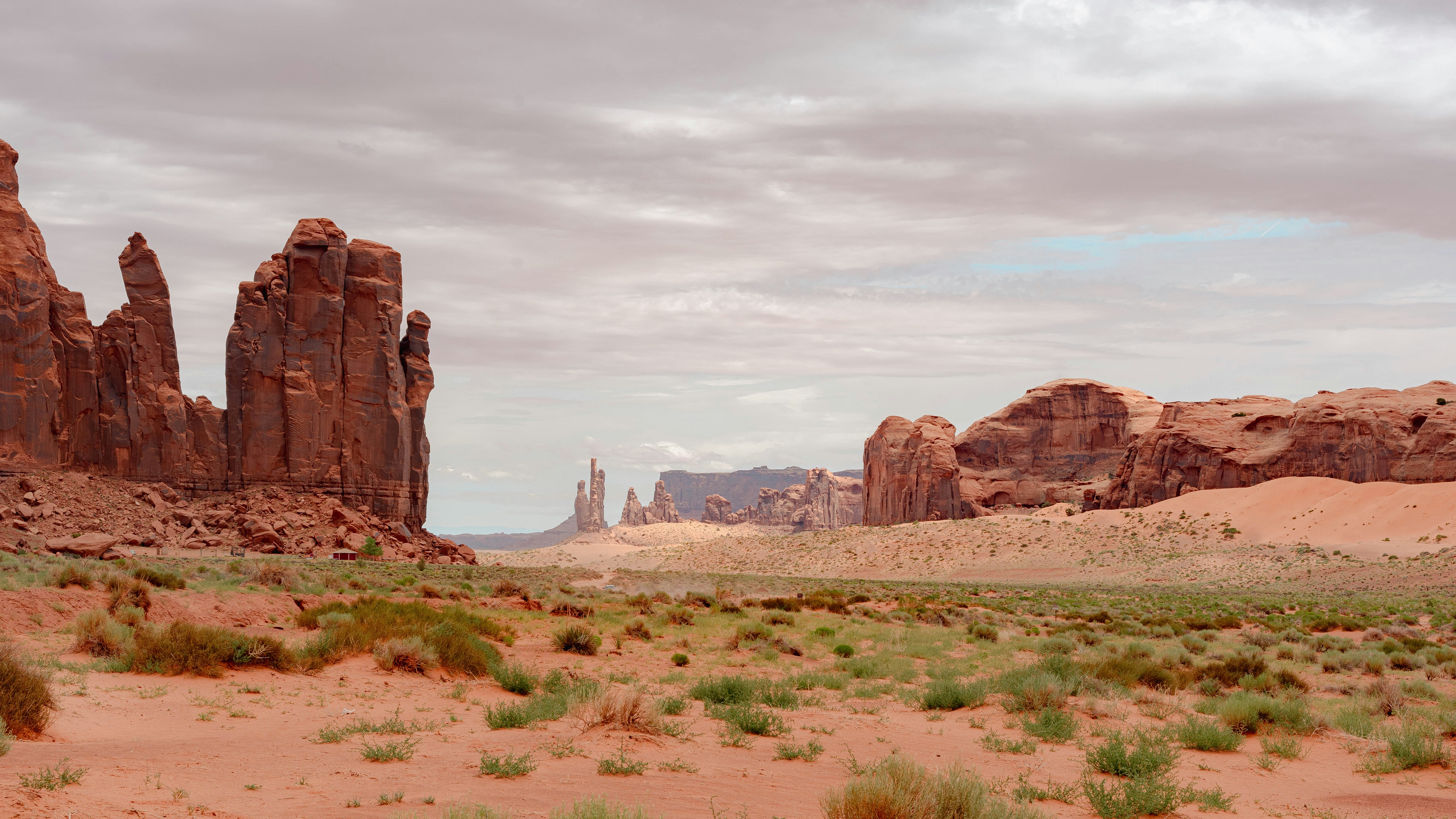 Photo by elmercanasjr