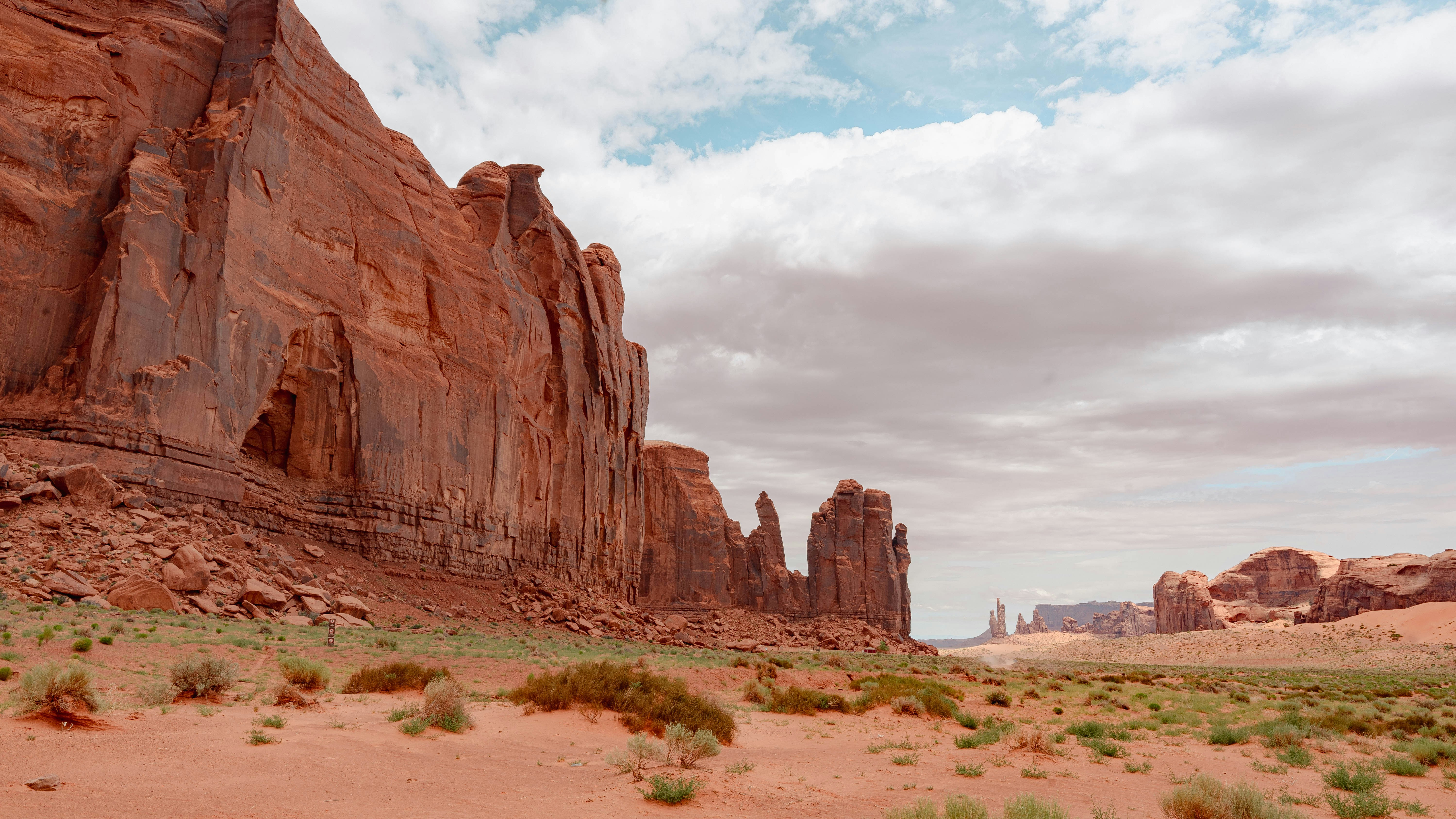 Photo by elmercanasjr