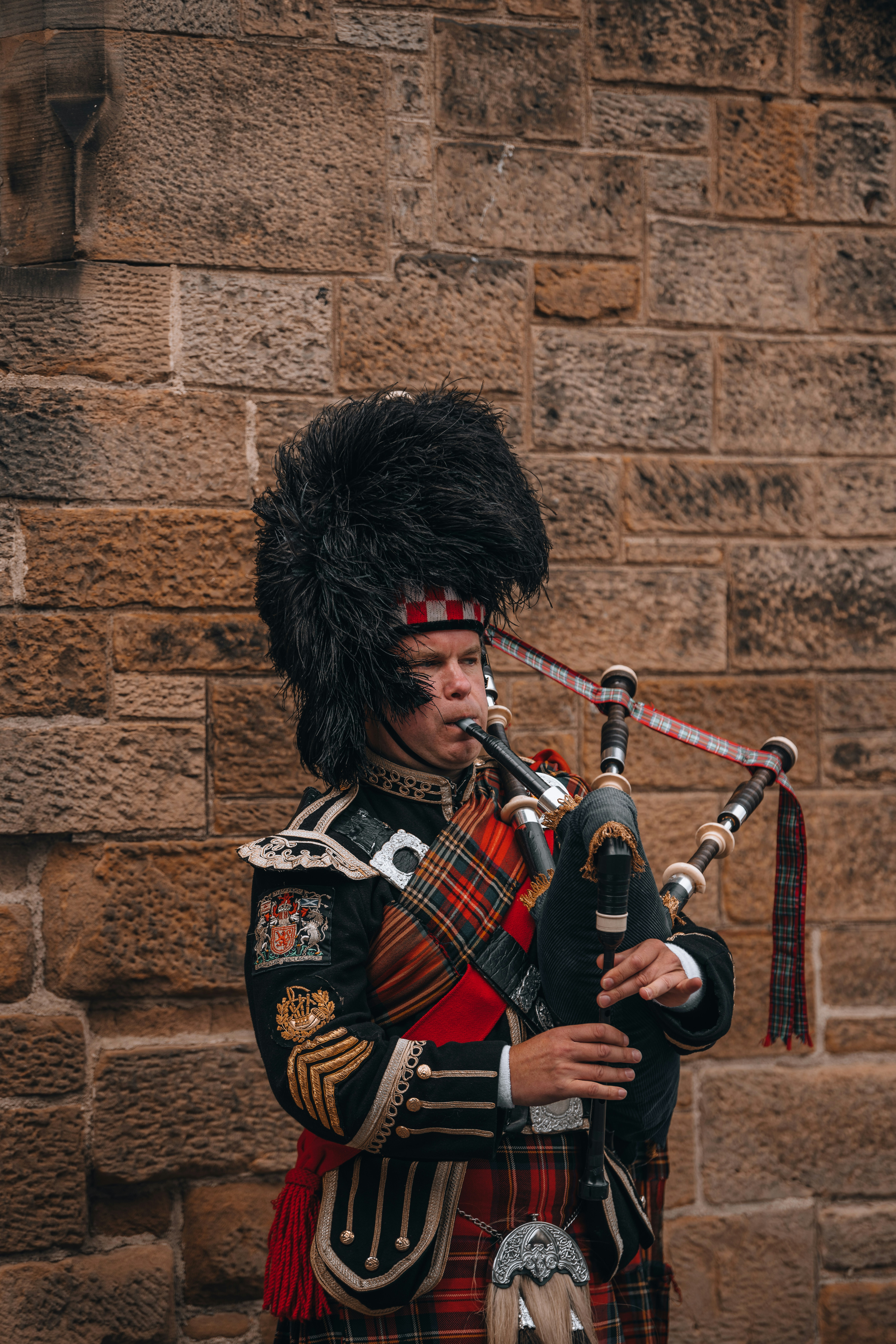 Wednesday Is Not Just Fed Day But Also Treasury’s Refunding Day