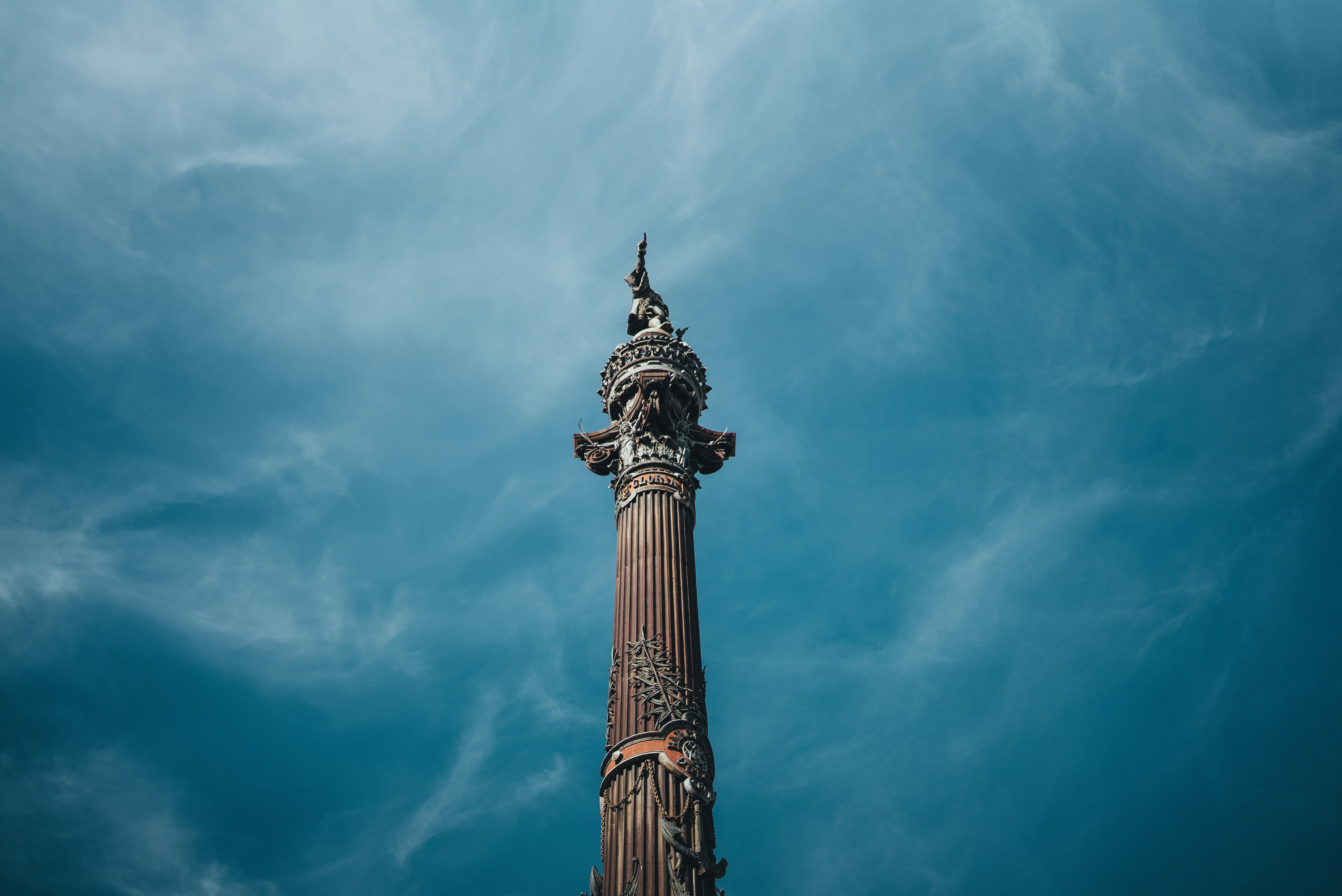 Photo by omarvellous14