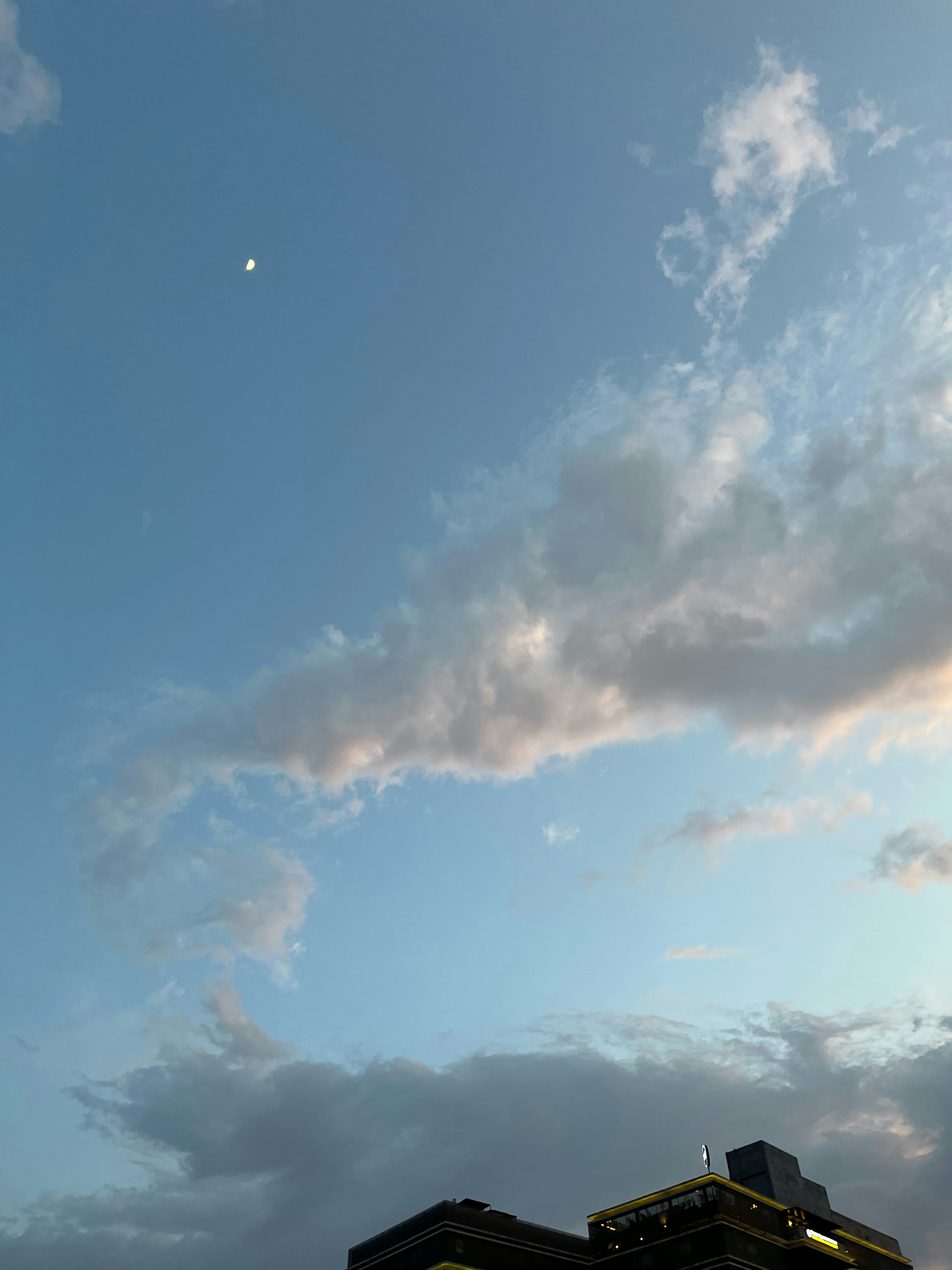 Photo by urmillive
