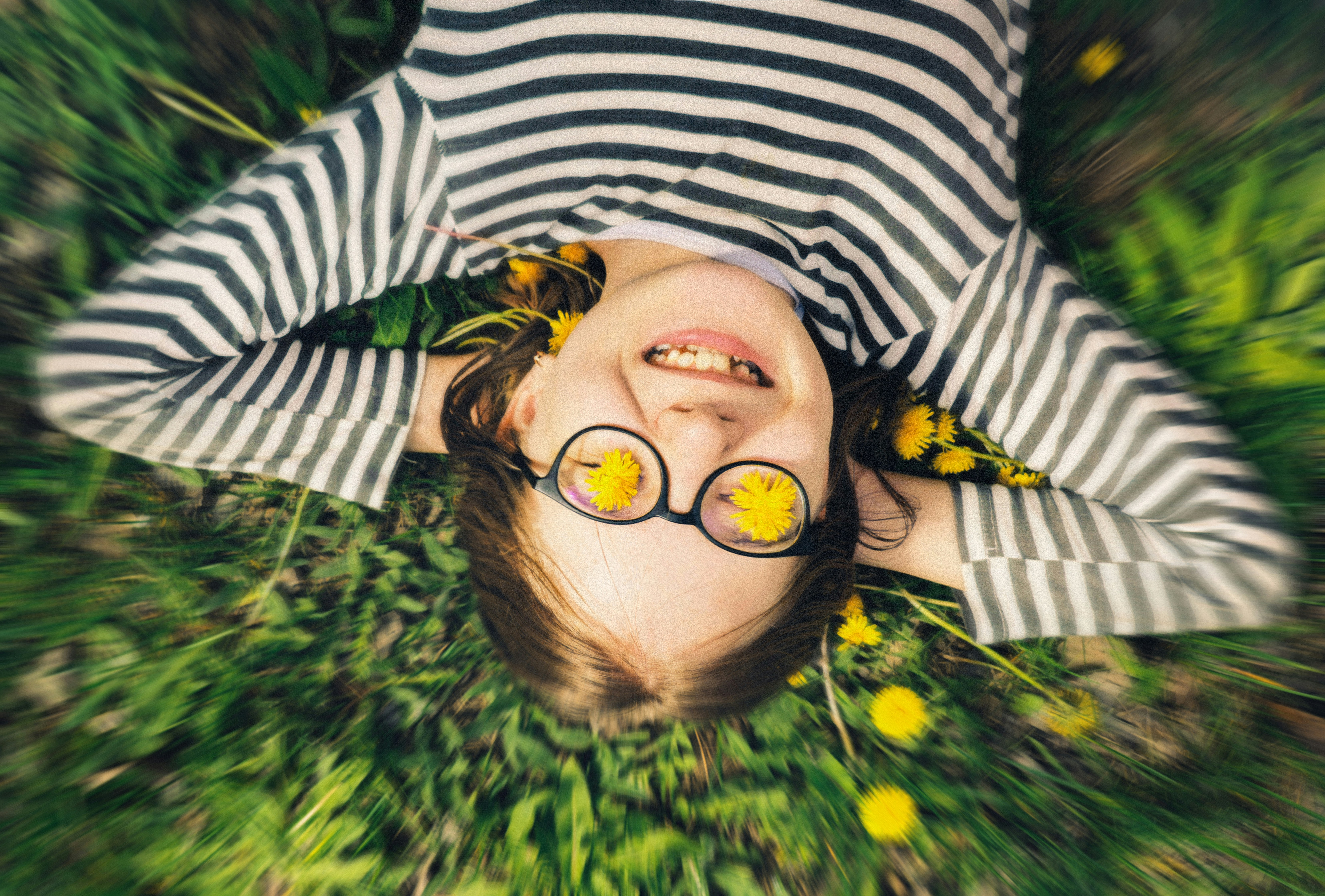 Photo by budanovamrus