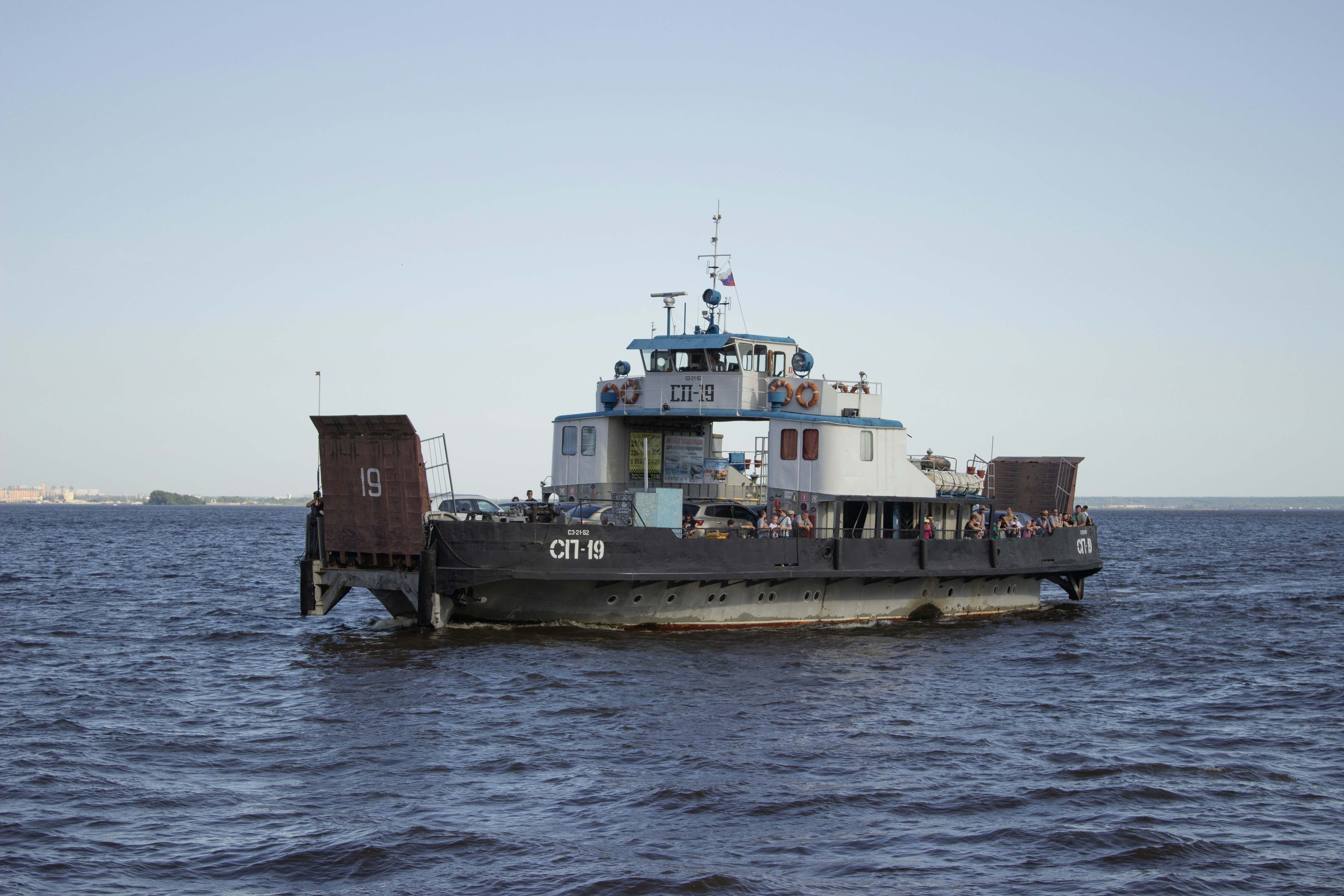 Photo by timurgaliev