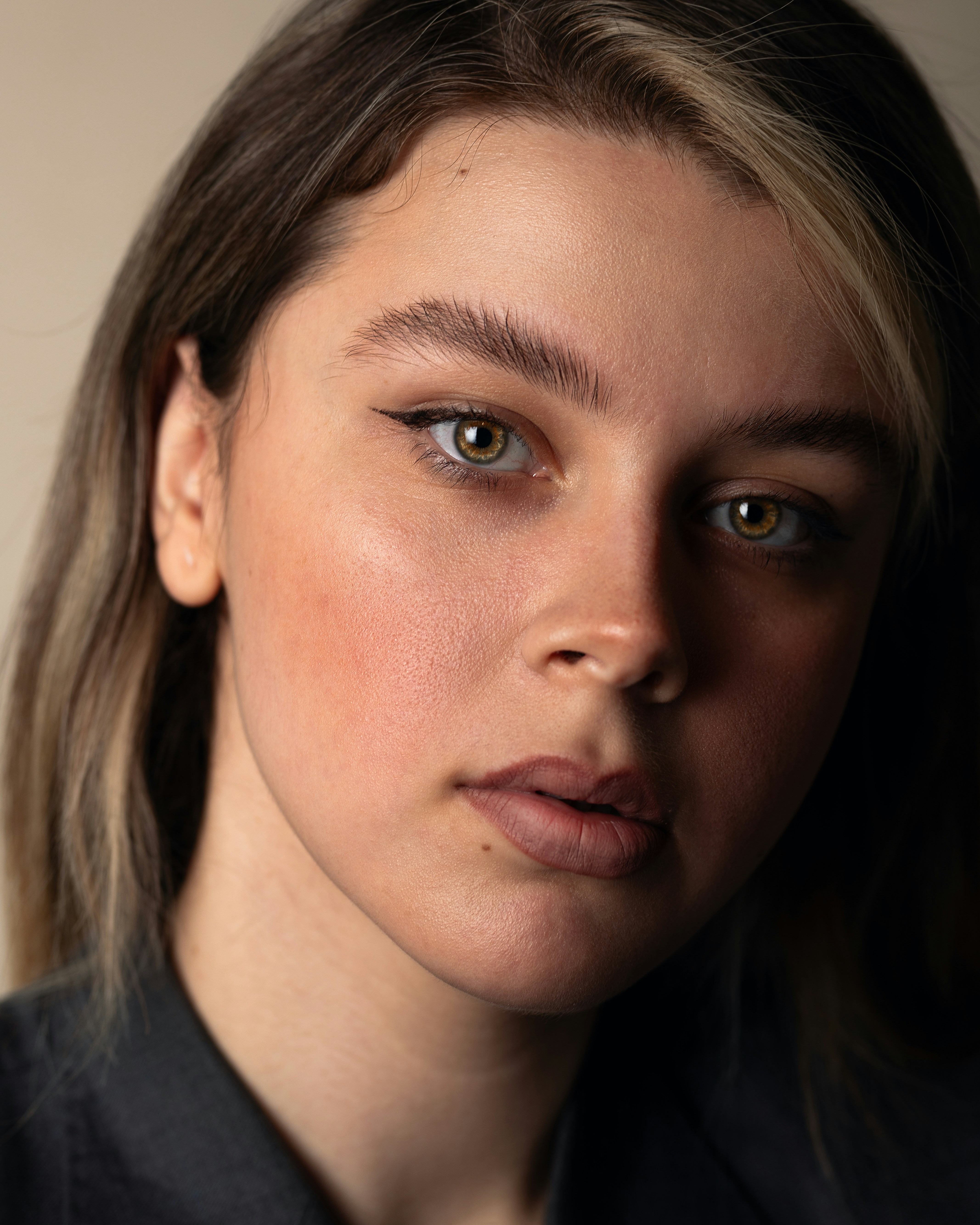 Photo by arminsoleymani