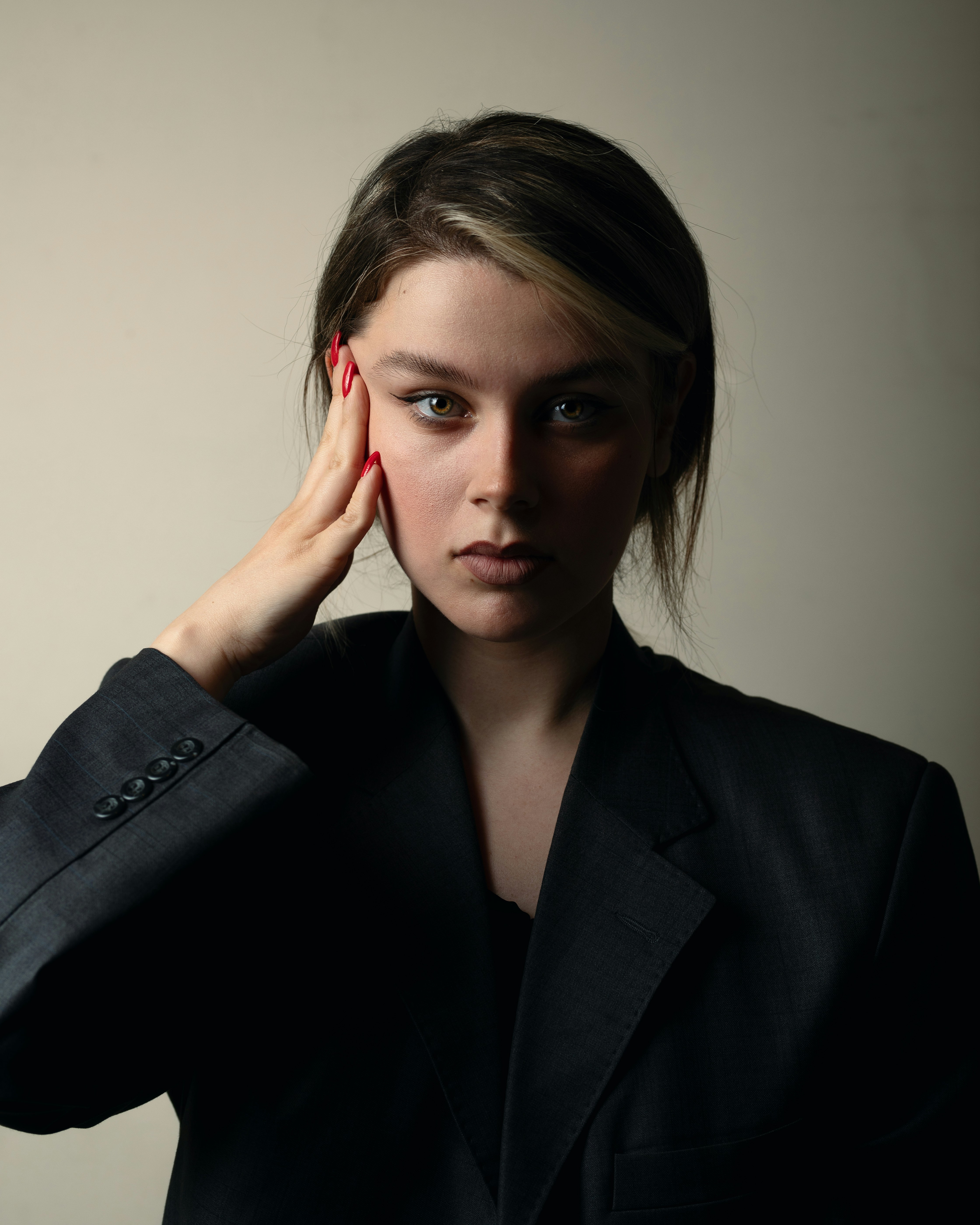 Photo by arminsoleymani