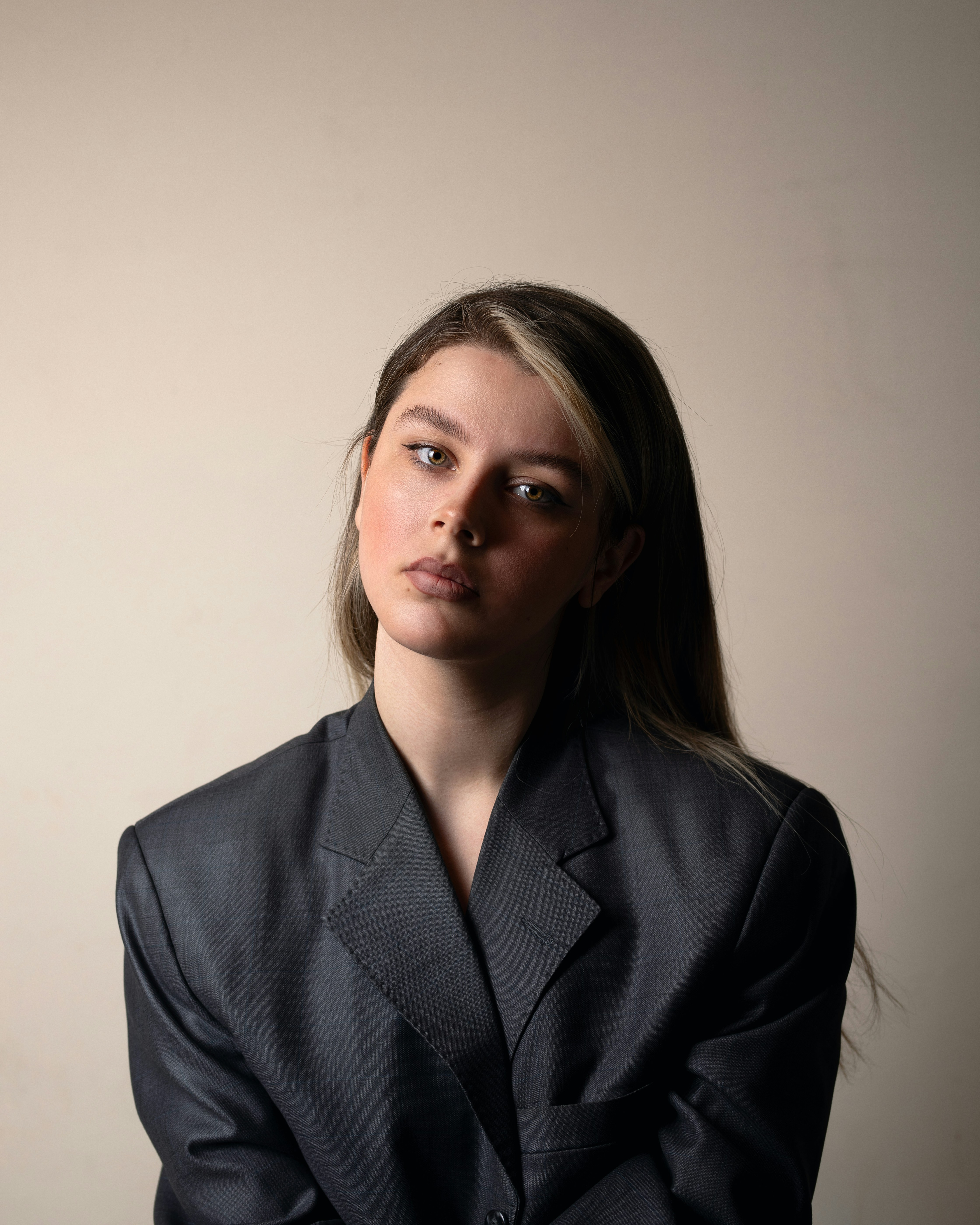 Photo by arminsoleymani