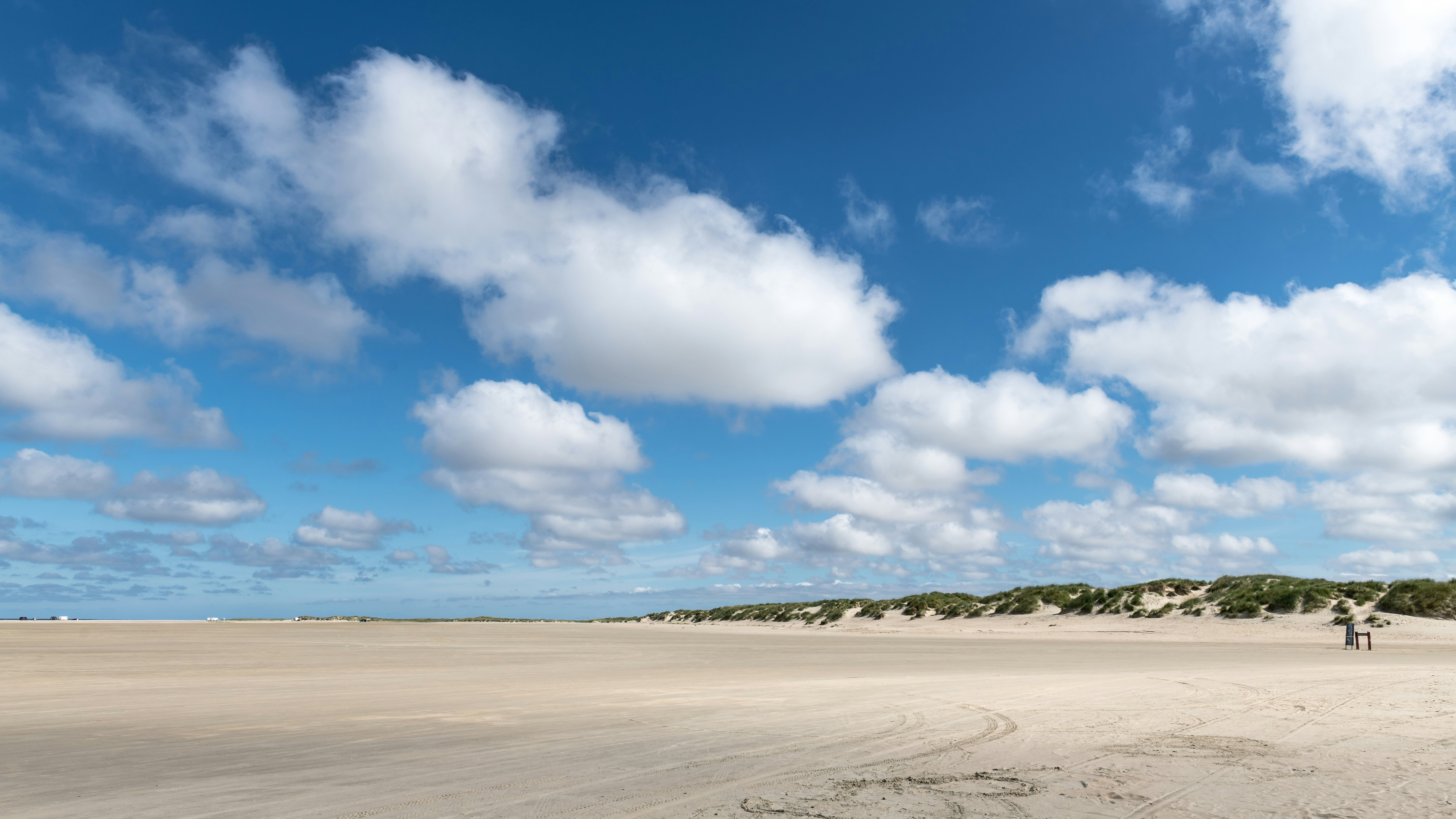 Photo by hamburgmeinefreundin