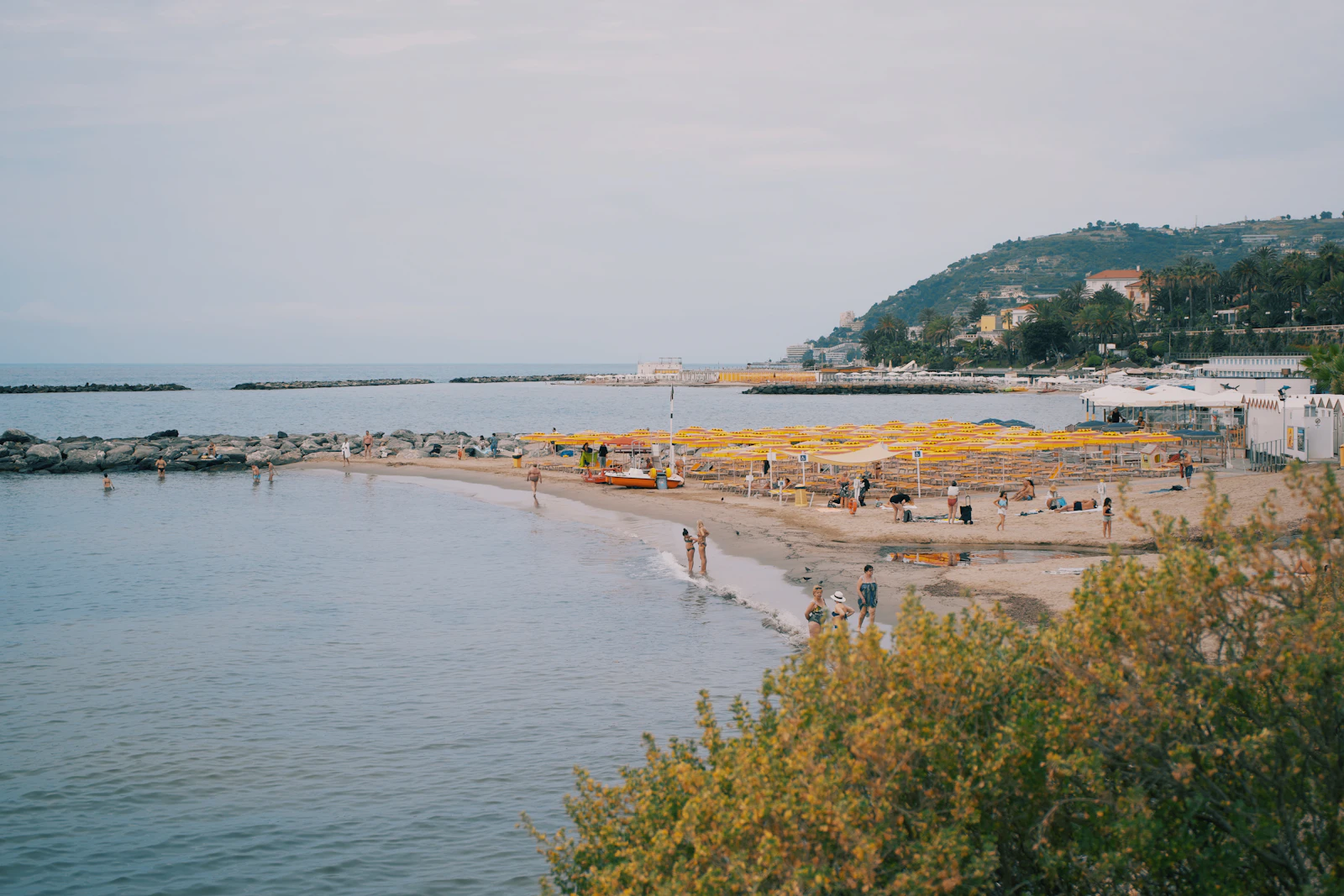 Royal Hotel Sanremo