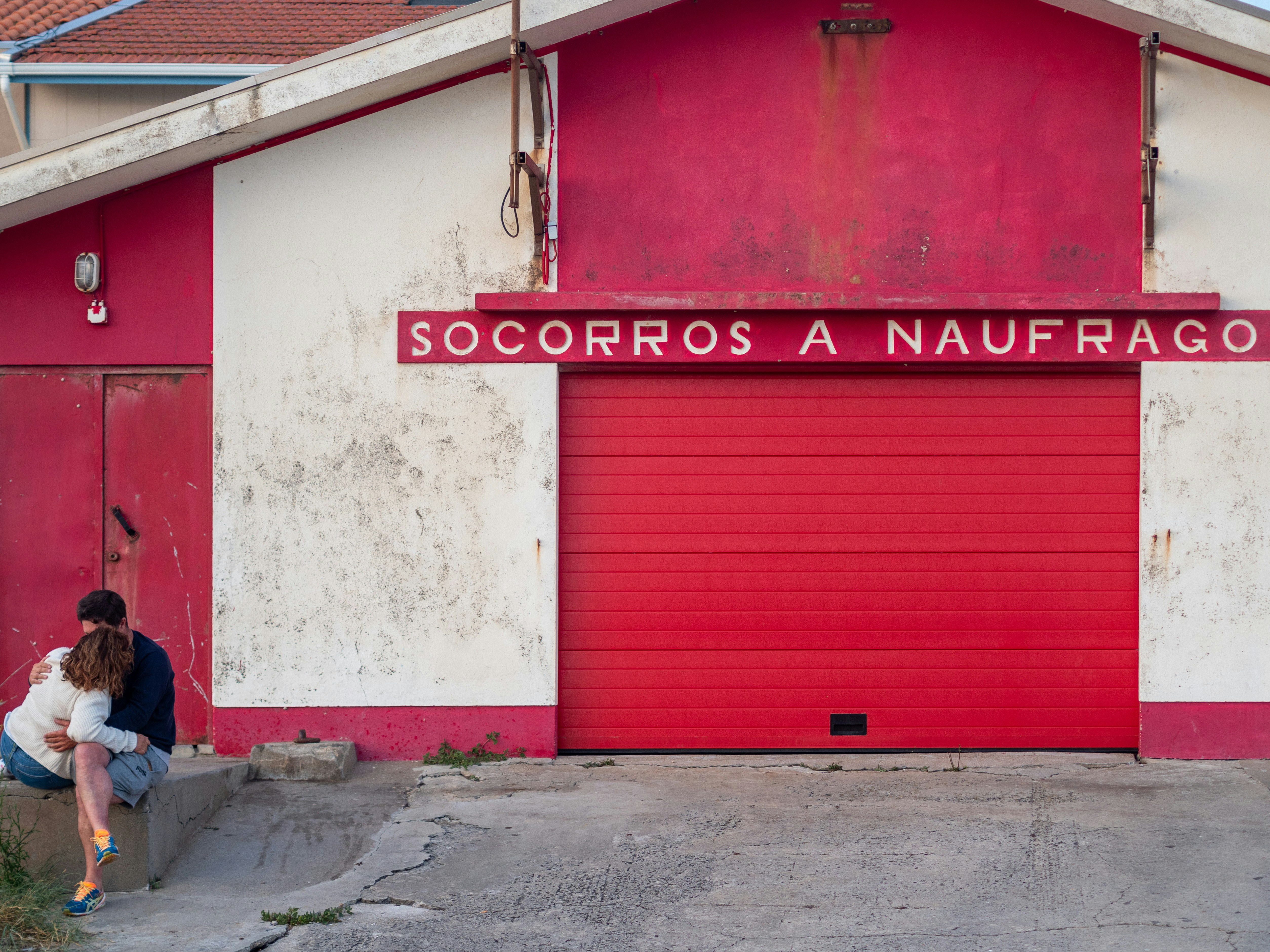 La guía definitiva para encontrar n8n para negocios en Porriño