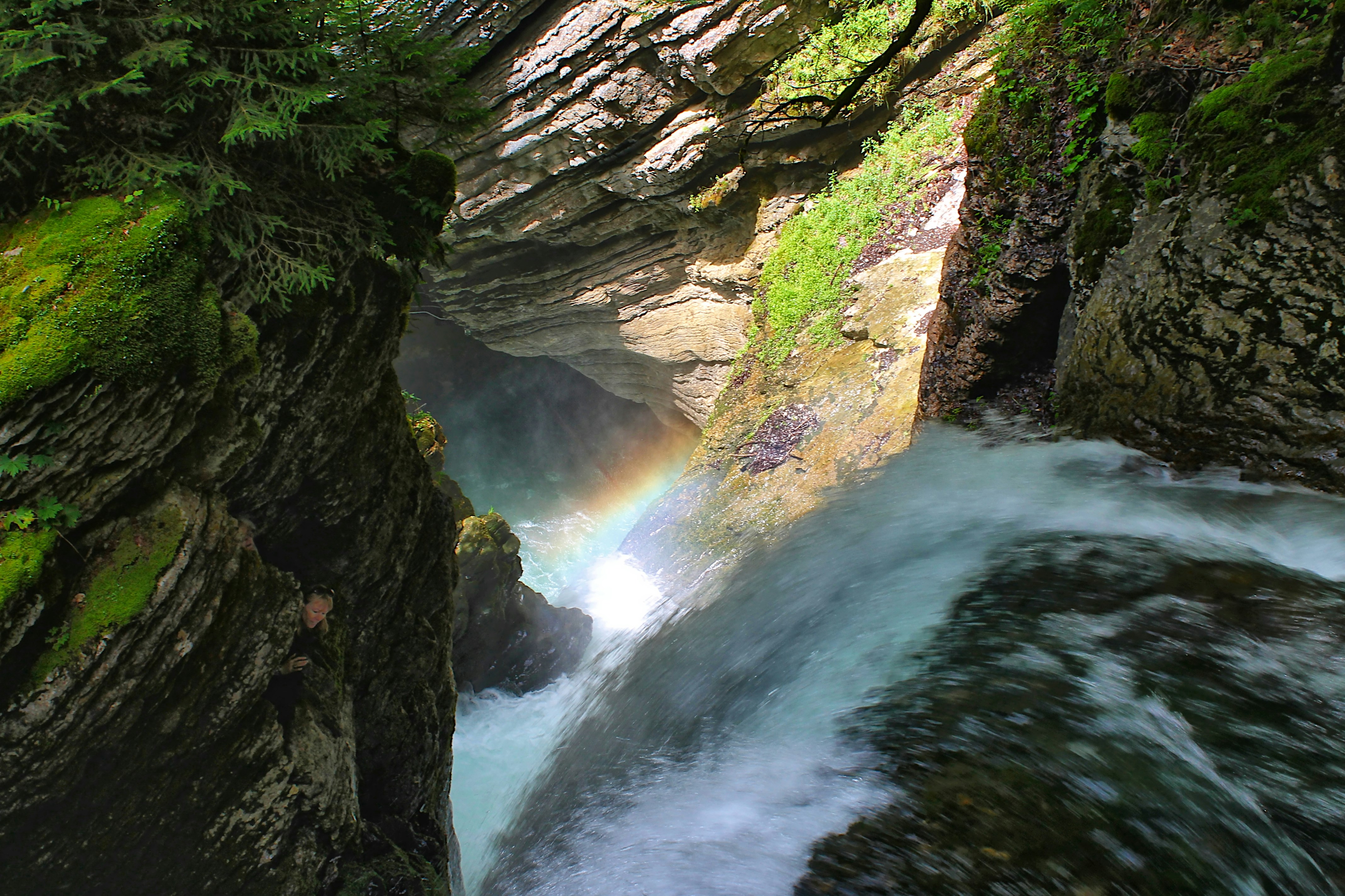 Photo by appenzellmoto