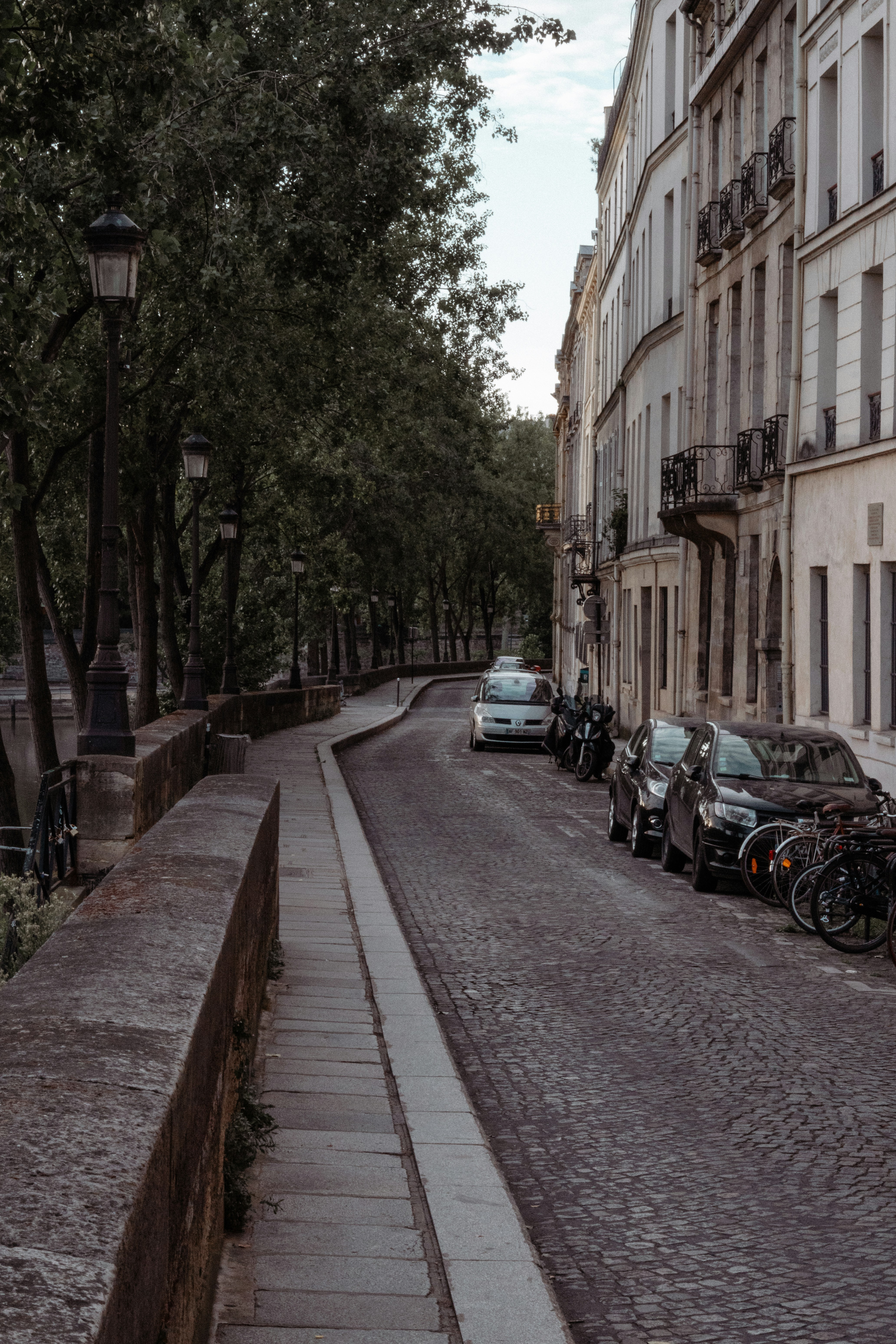 Photo by eliott_goutard