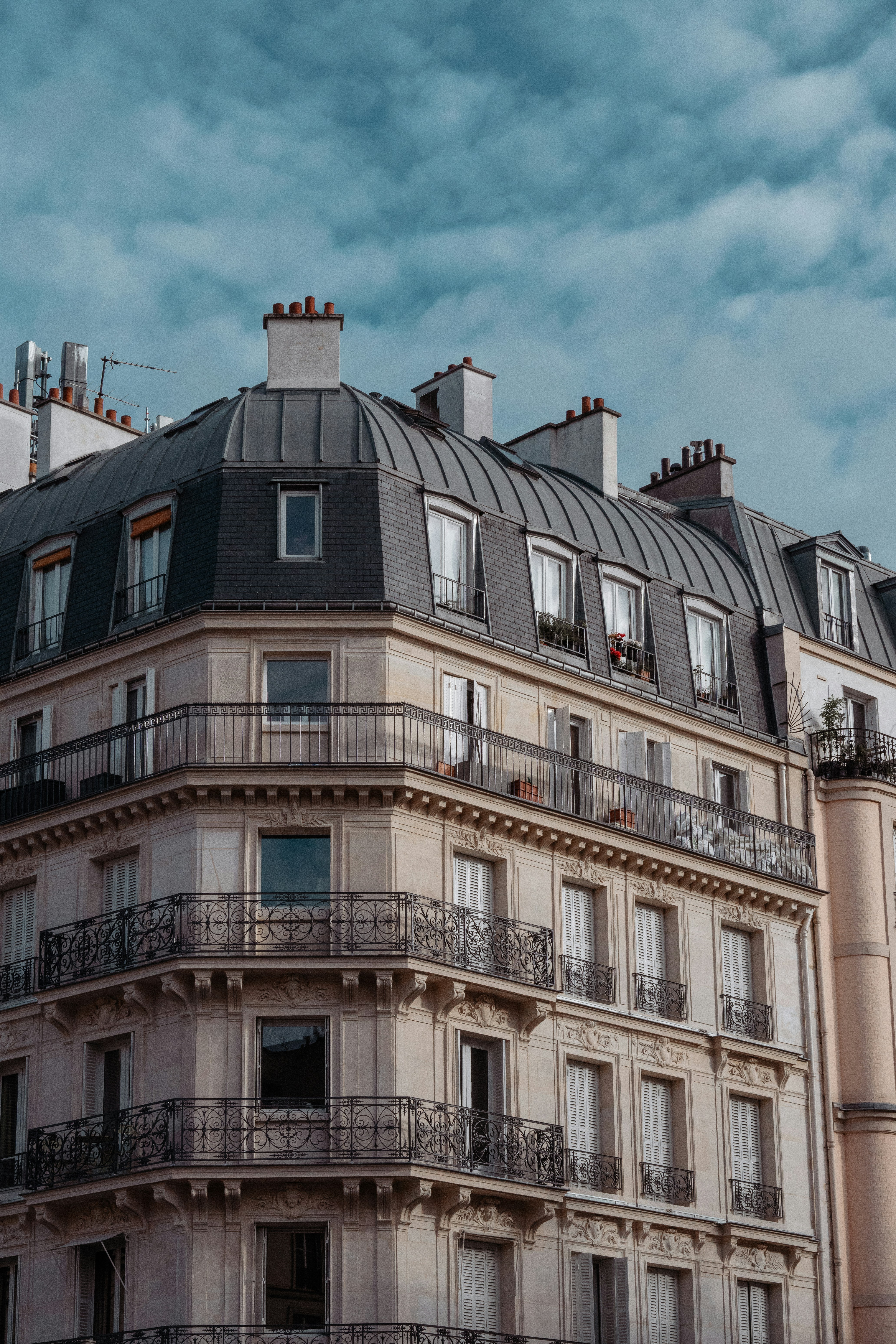 Photo by eliott_goutard