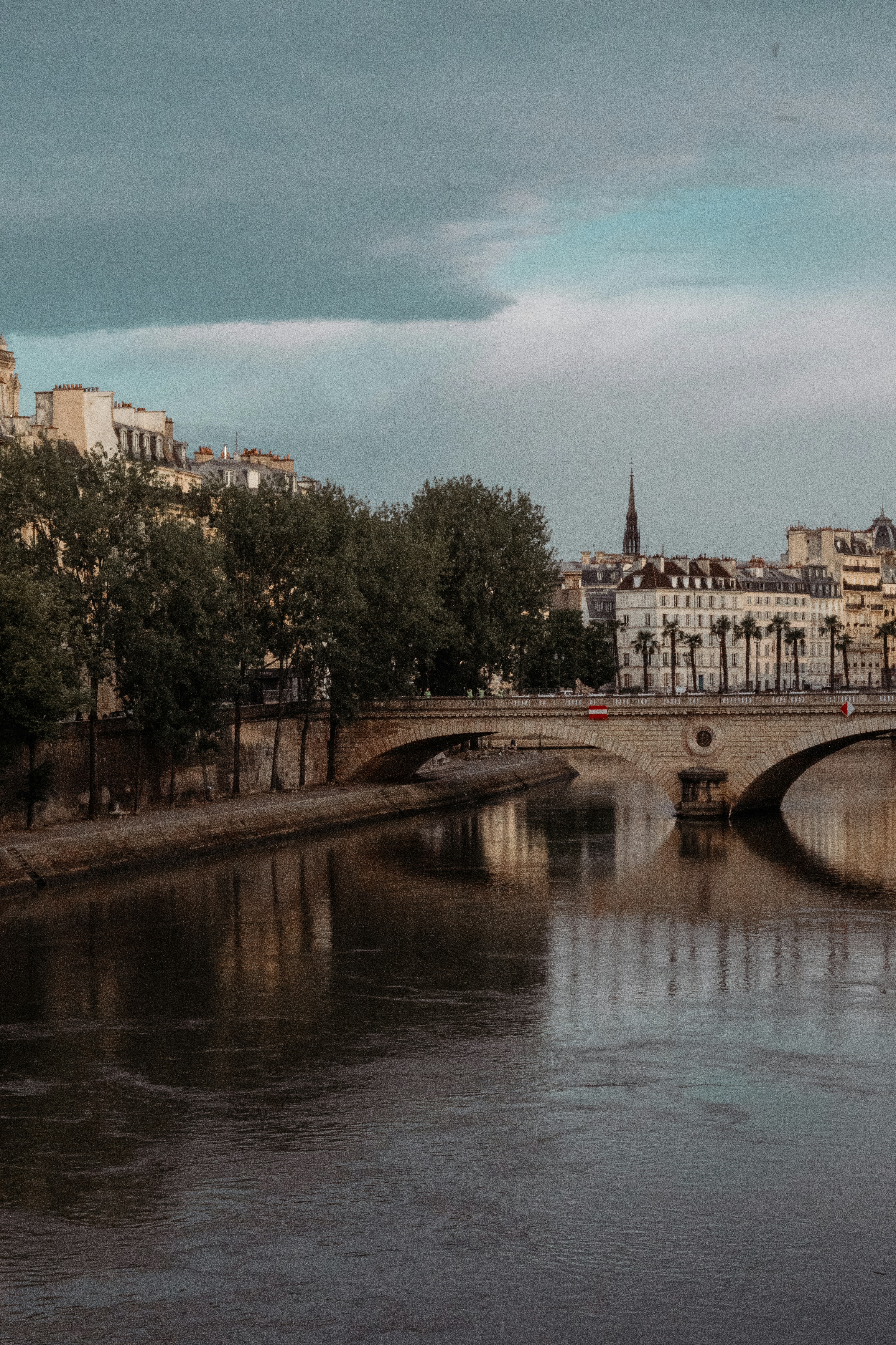 Photo by eliott_goutard