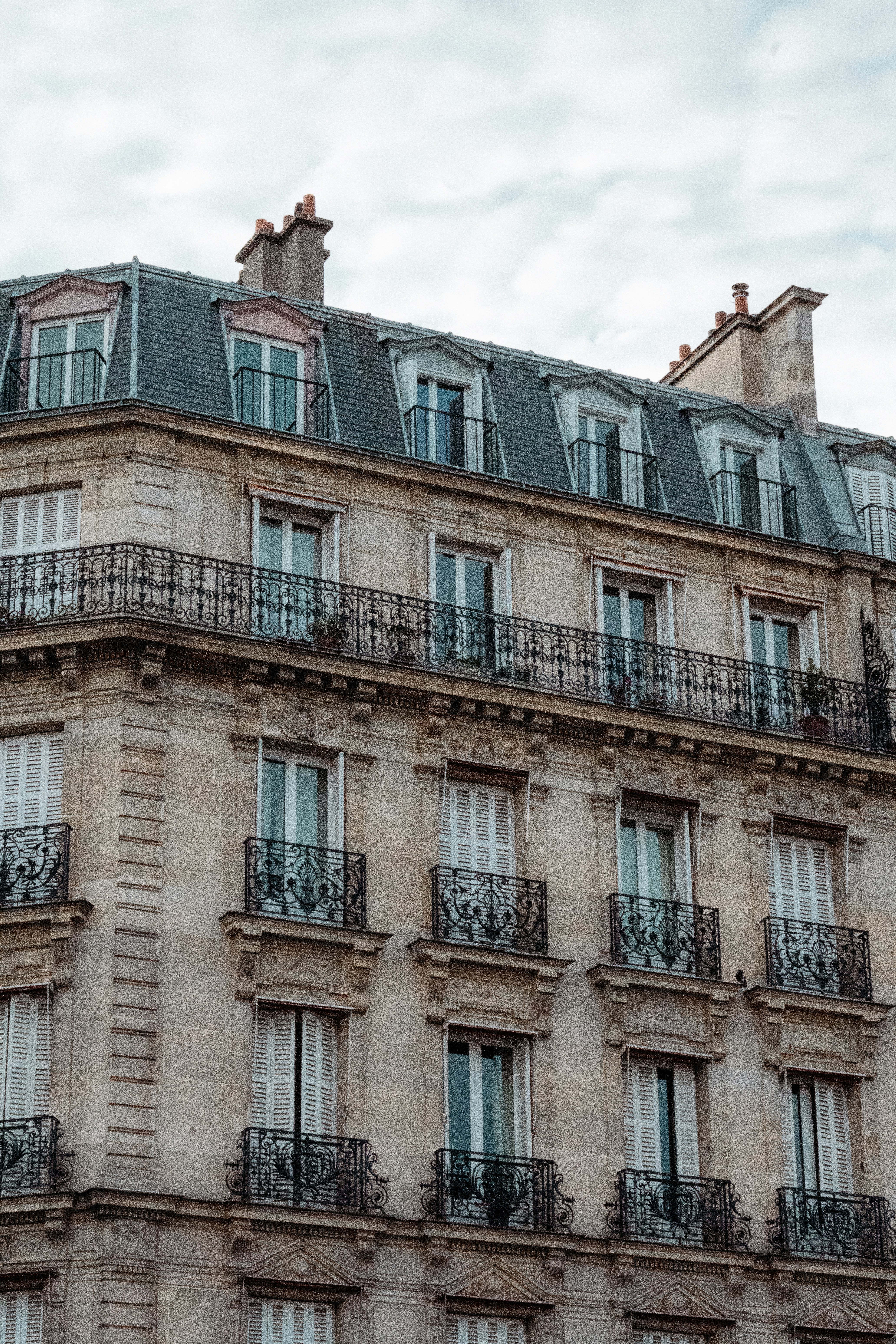 Photo by eliott_goutard