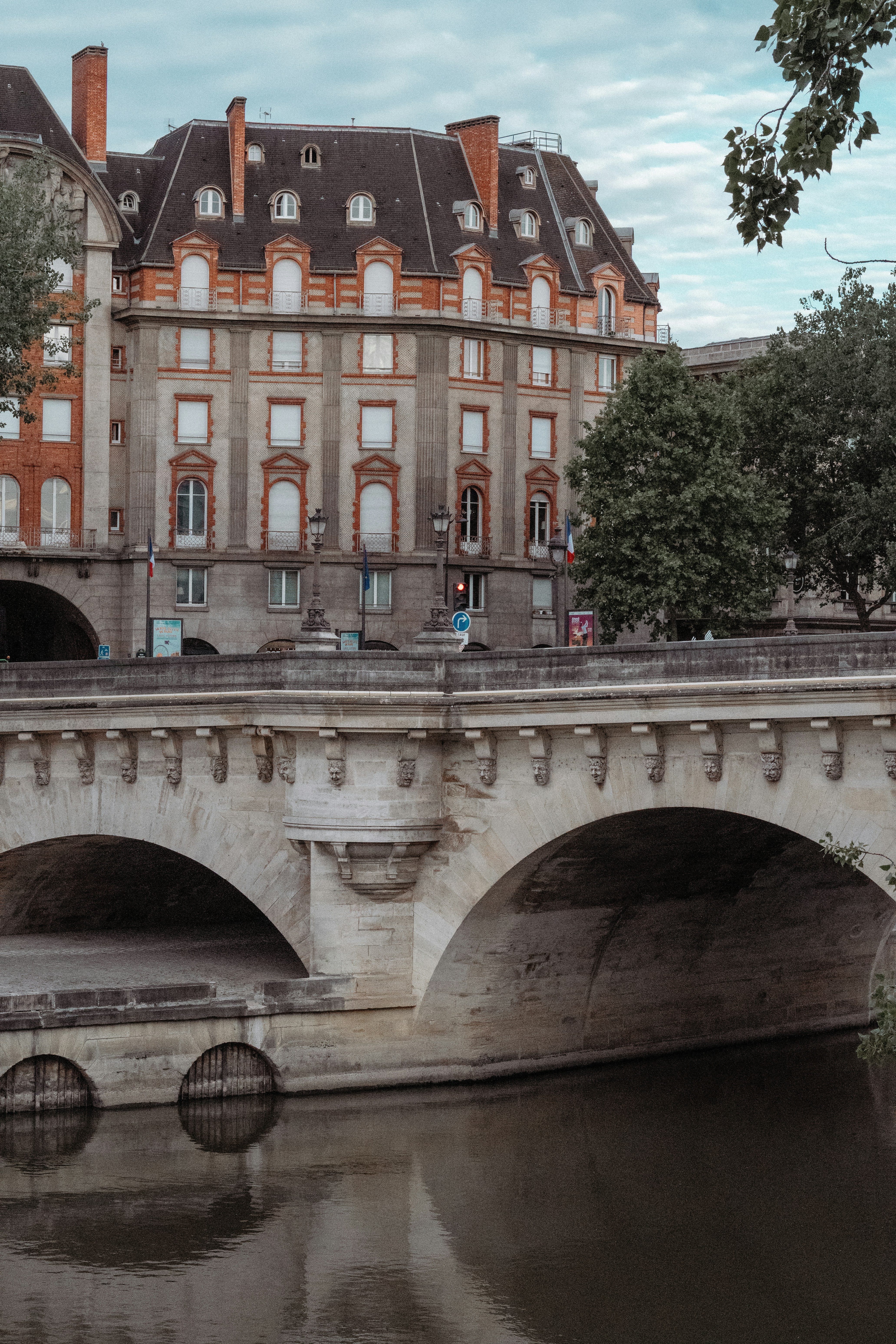 Photo by eliott_goutard