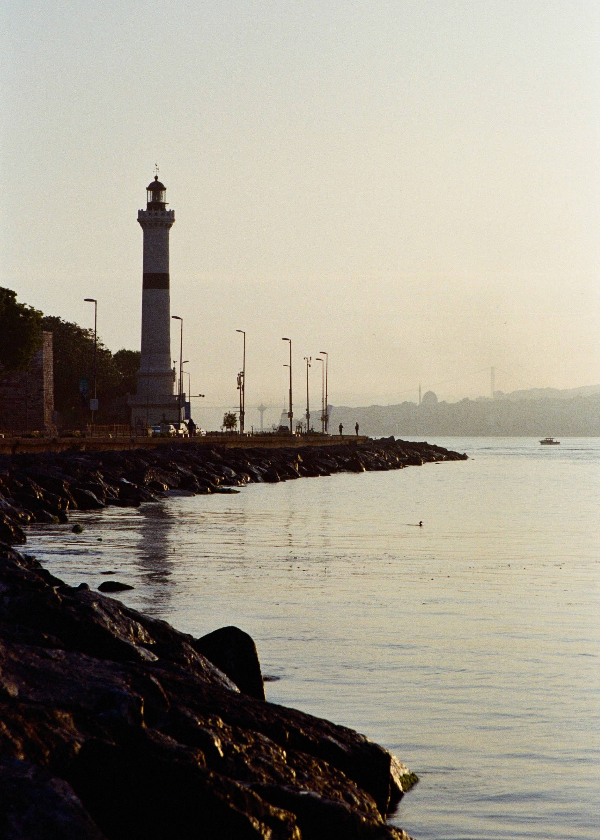 Photo by lkhtk