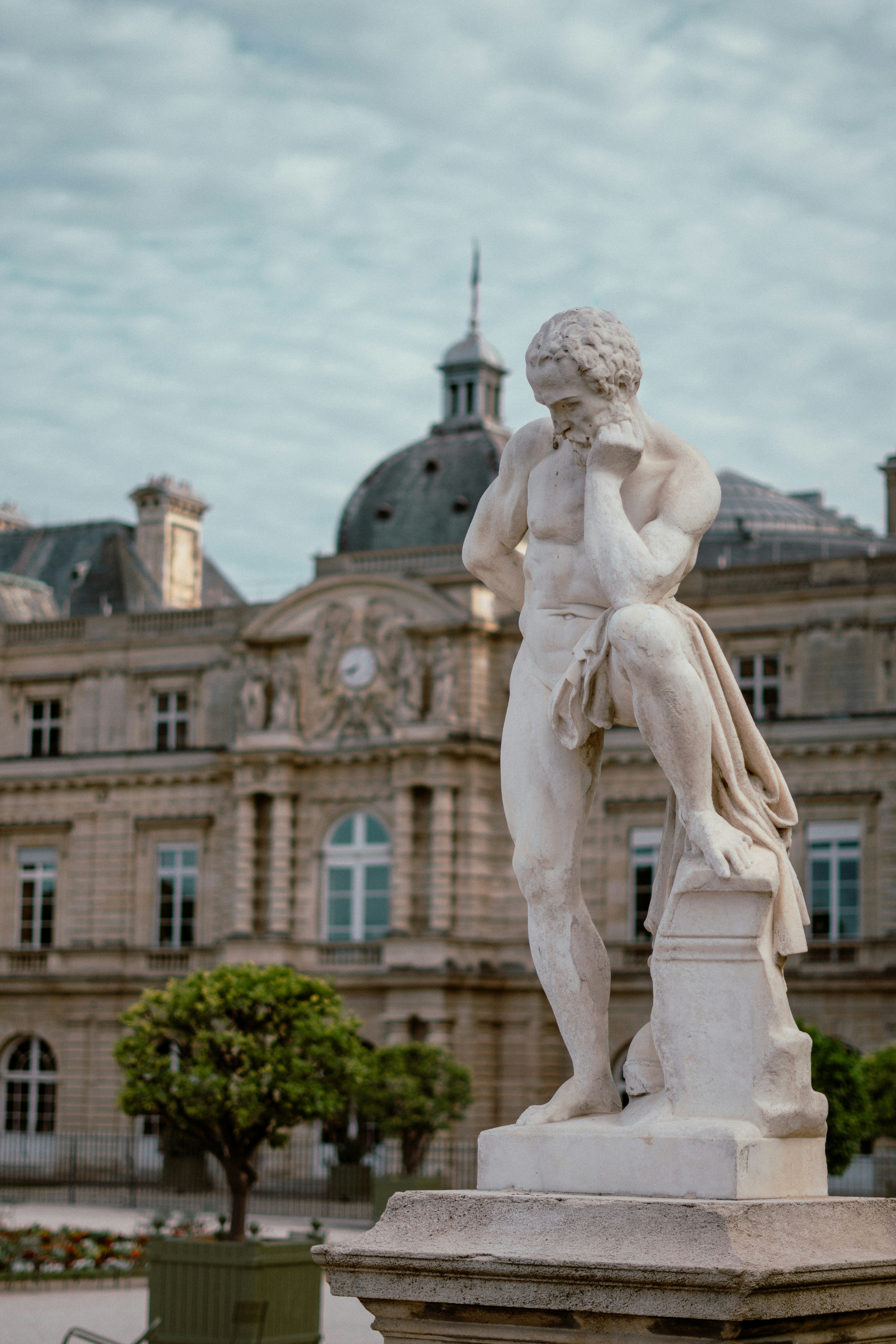 Photo by eliott_goutard