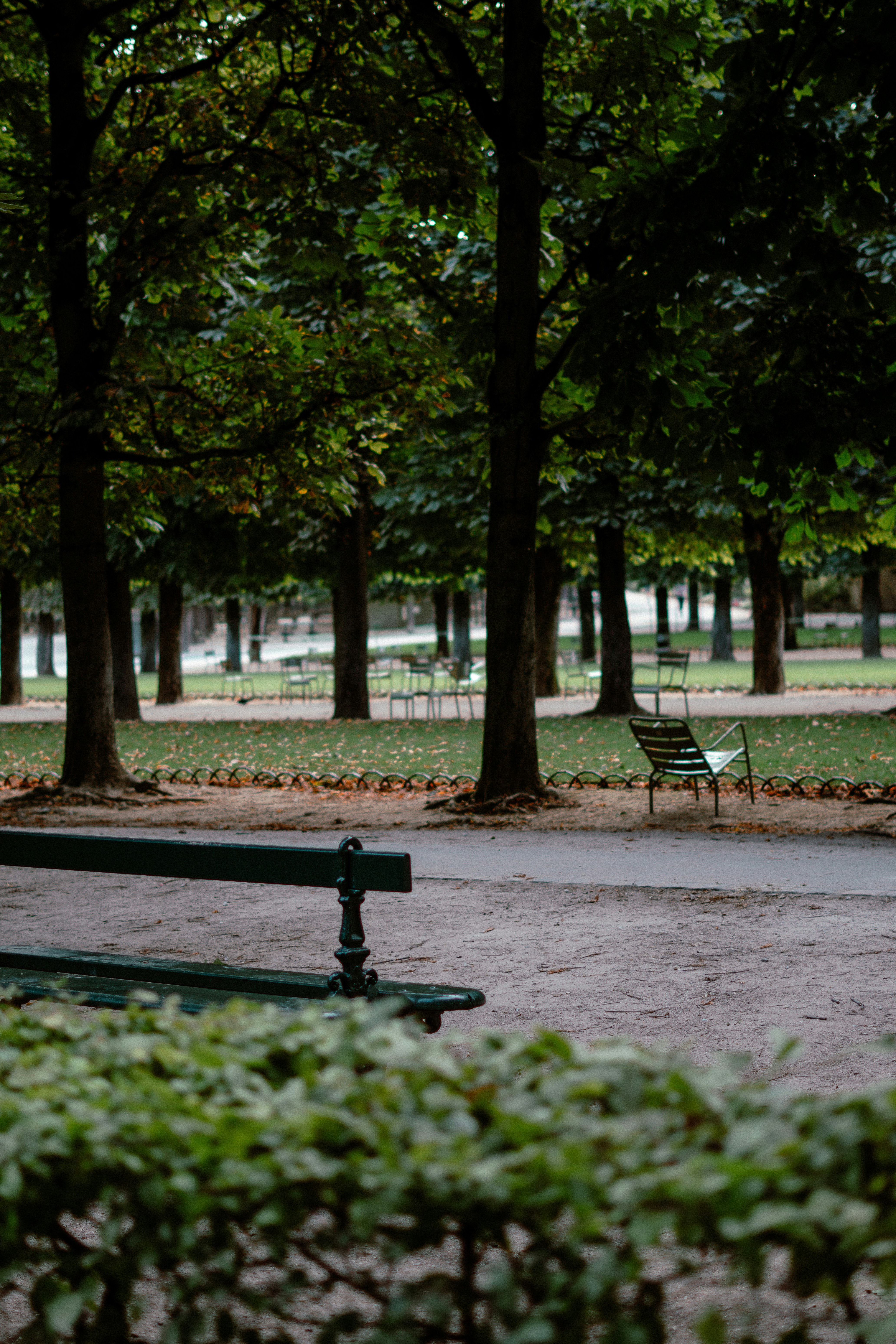 Photo by eliott_goutard