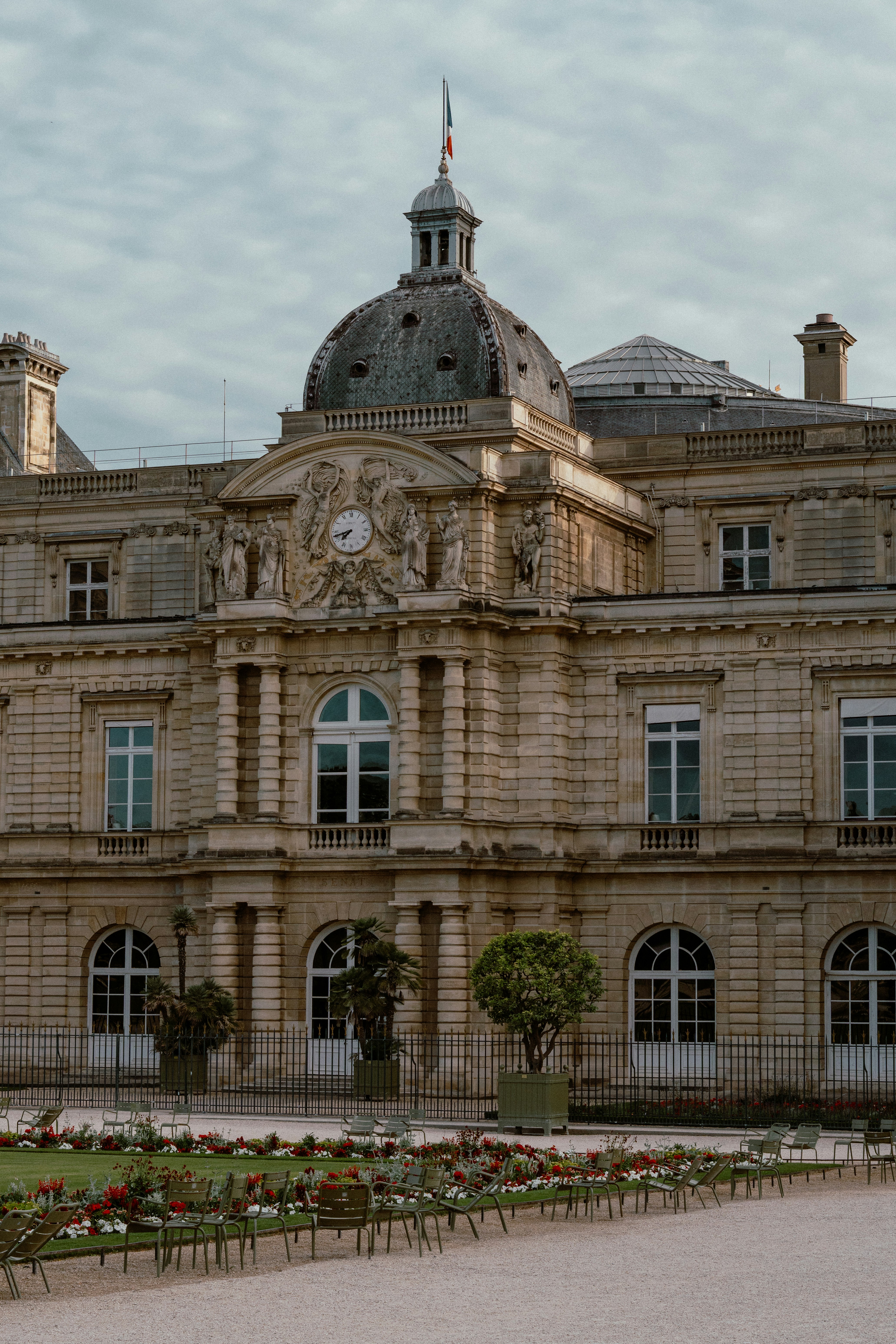 Photo by eliott_goutard