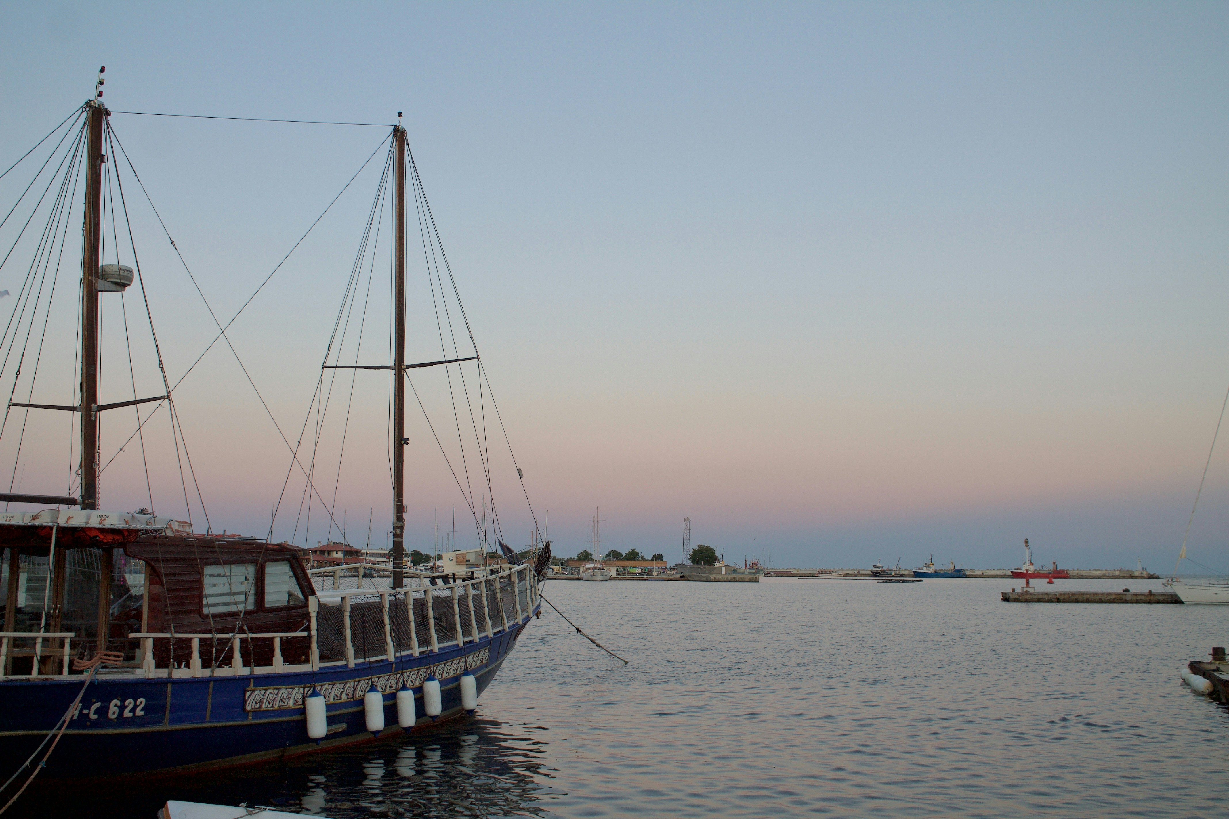 Photo by gharibyanrosie