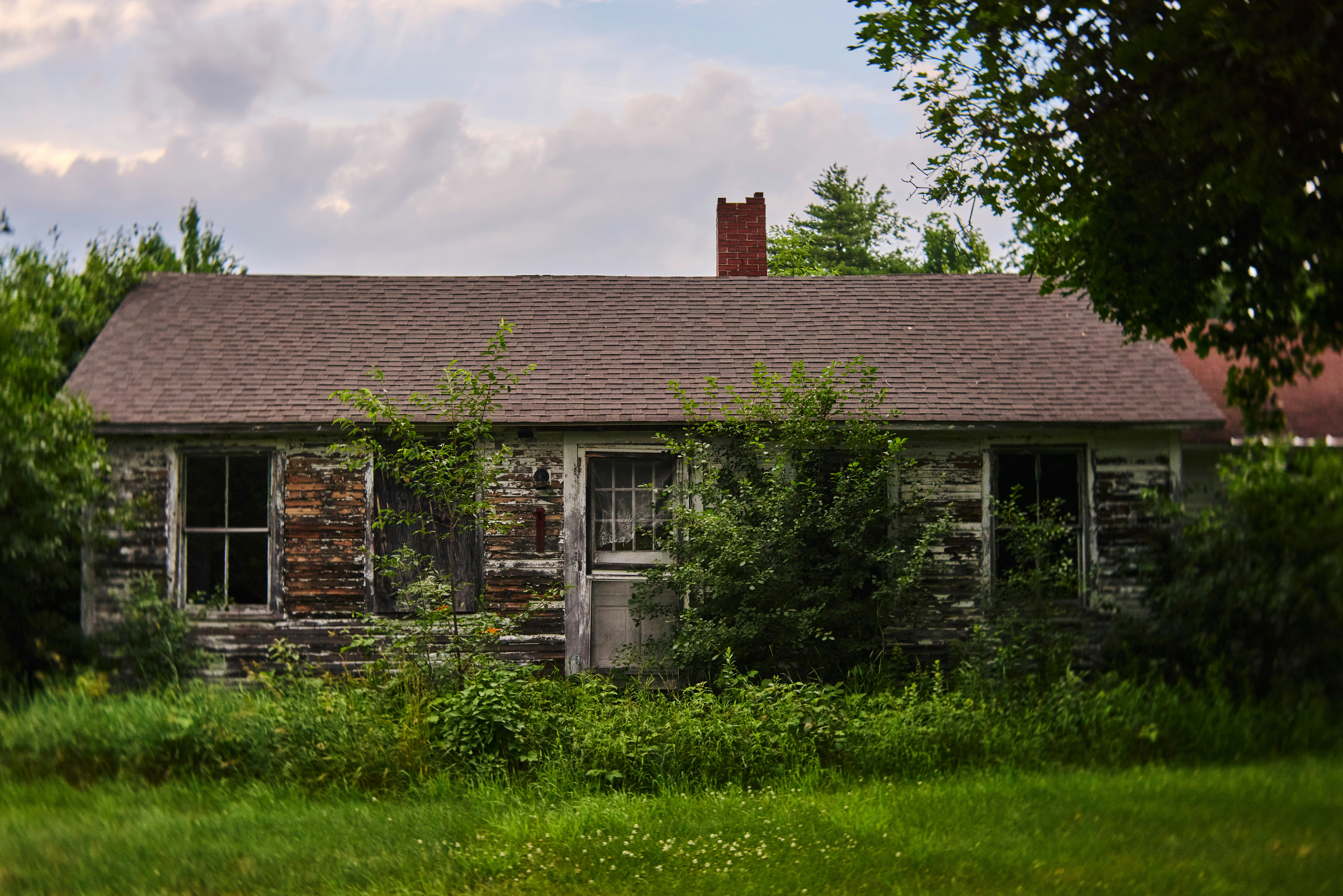 Pierce County Wisconsin