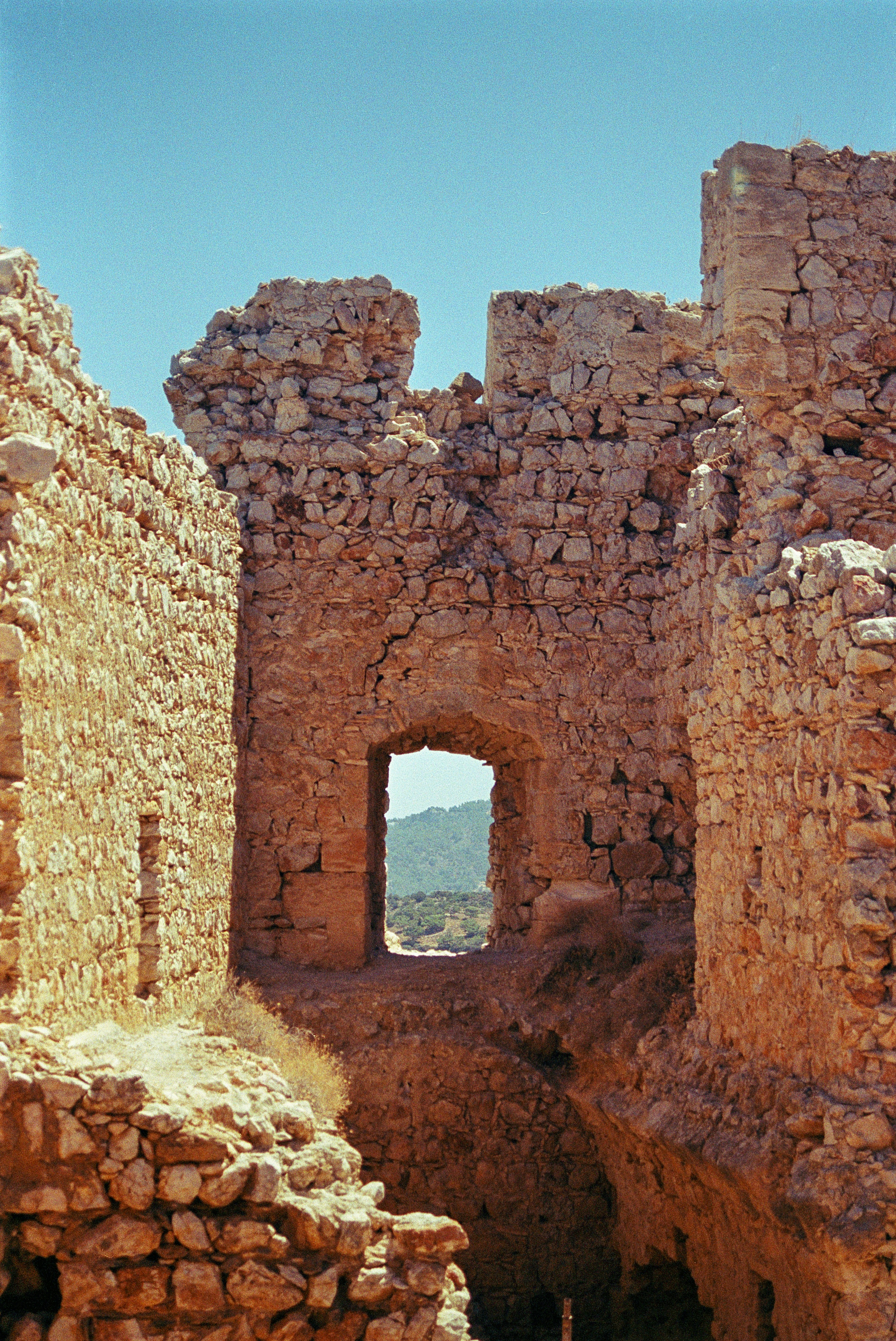 Photo by artistseyes