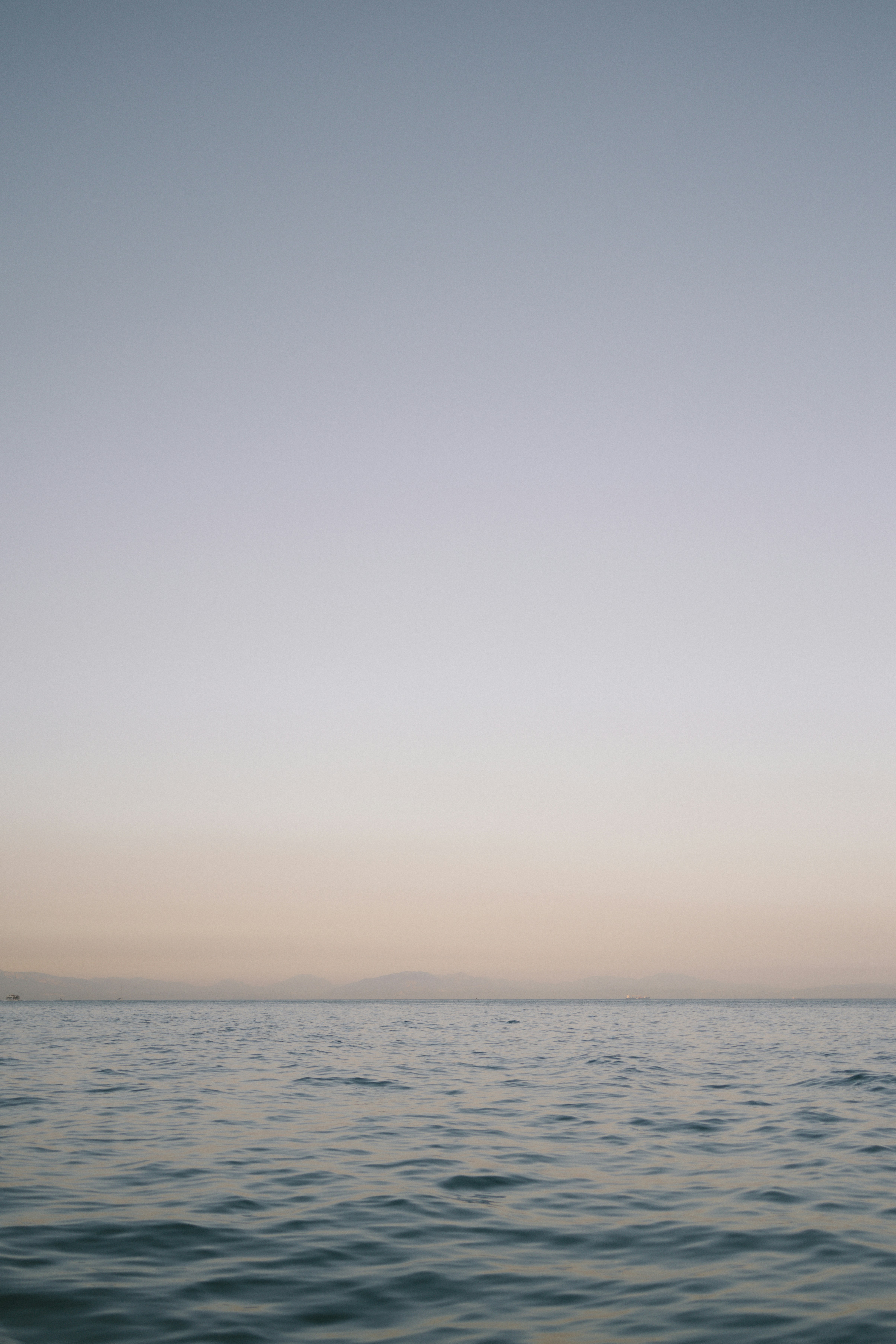 Photo by joshwithers