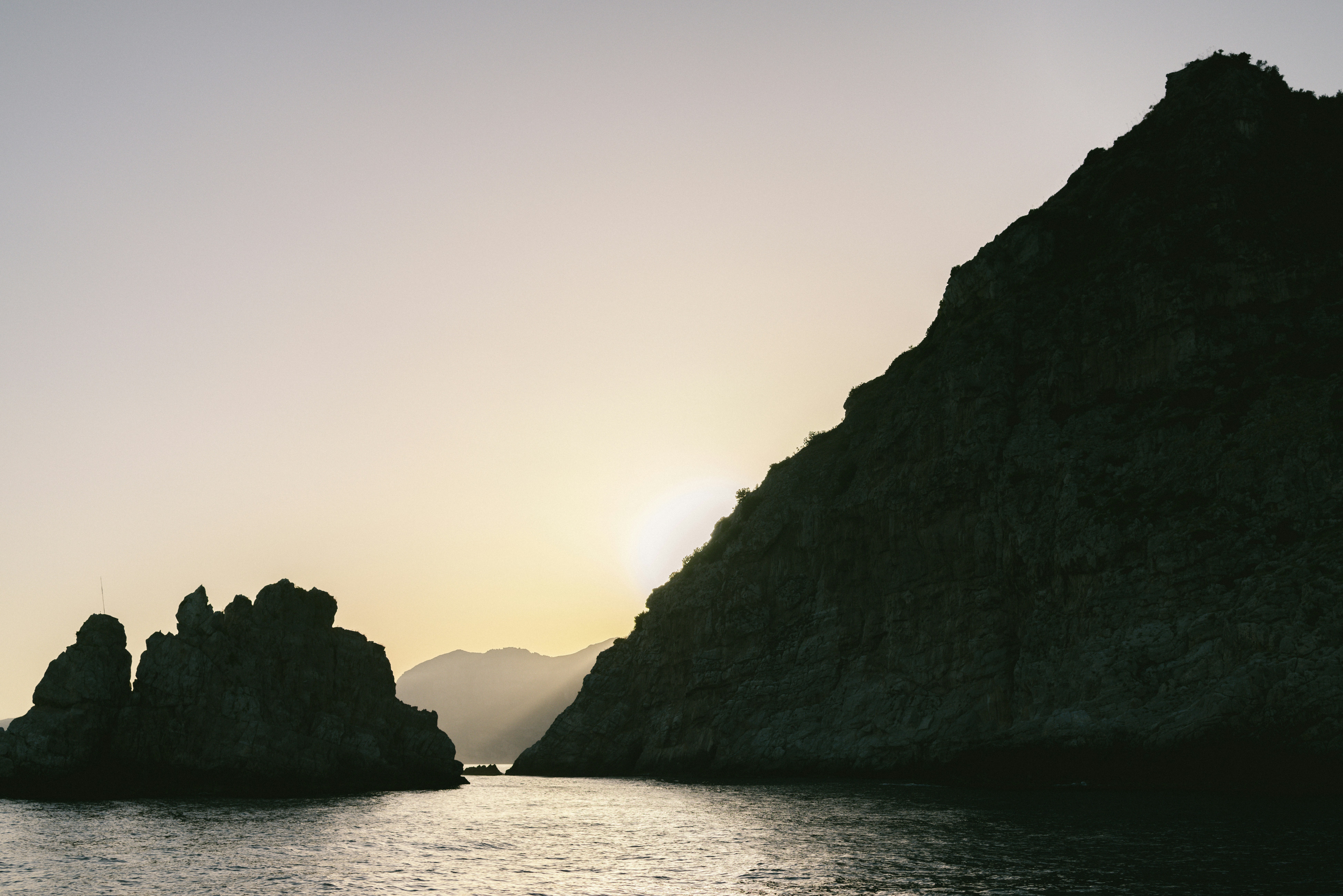 Photo by joshwithers