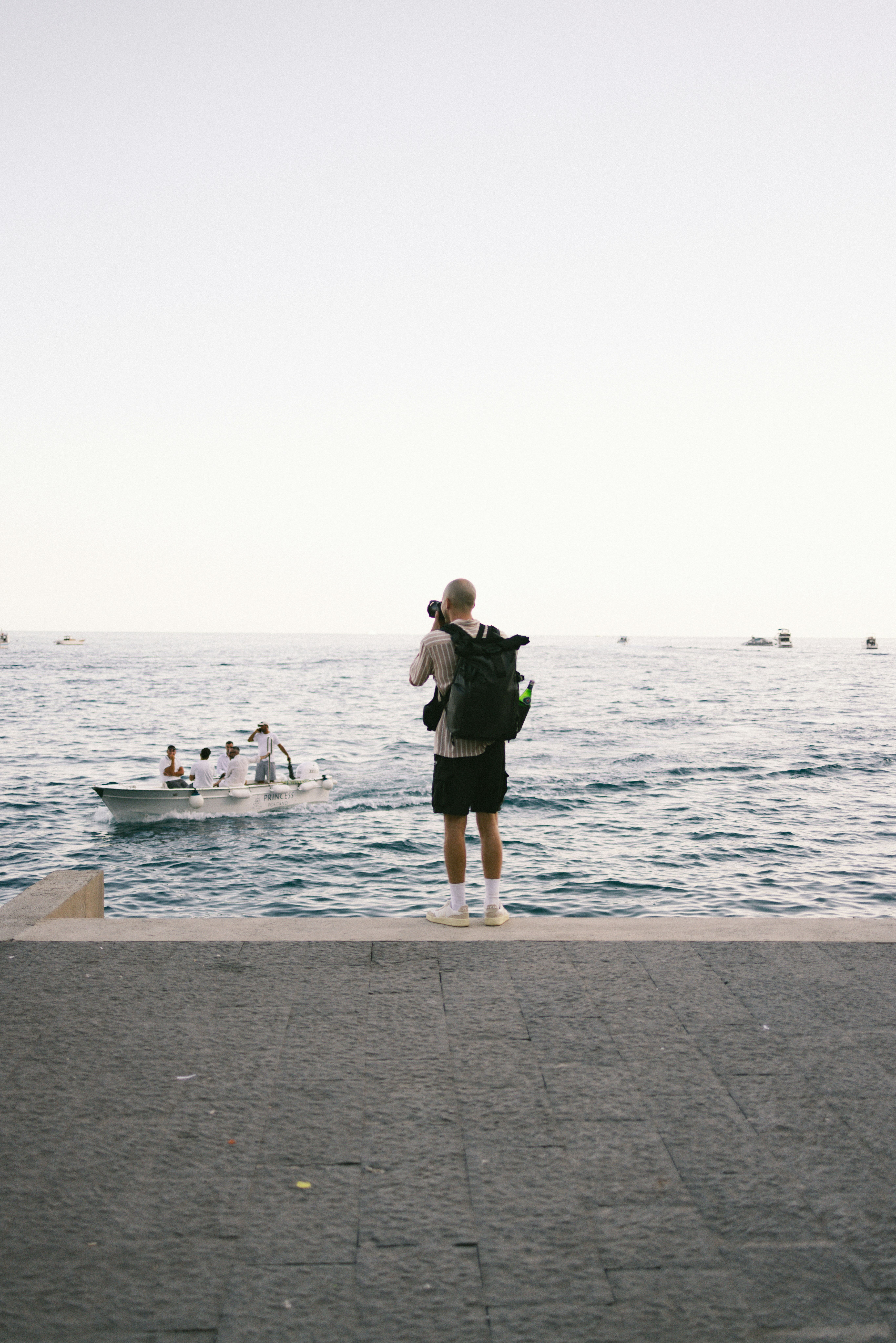 Photo by joshwithers