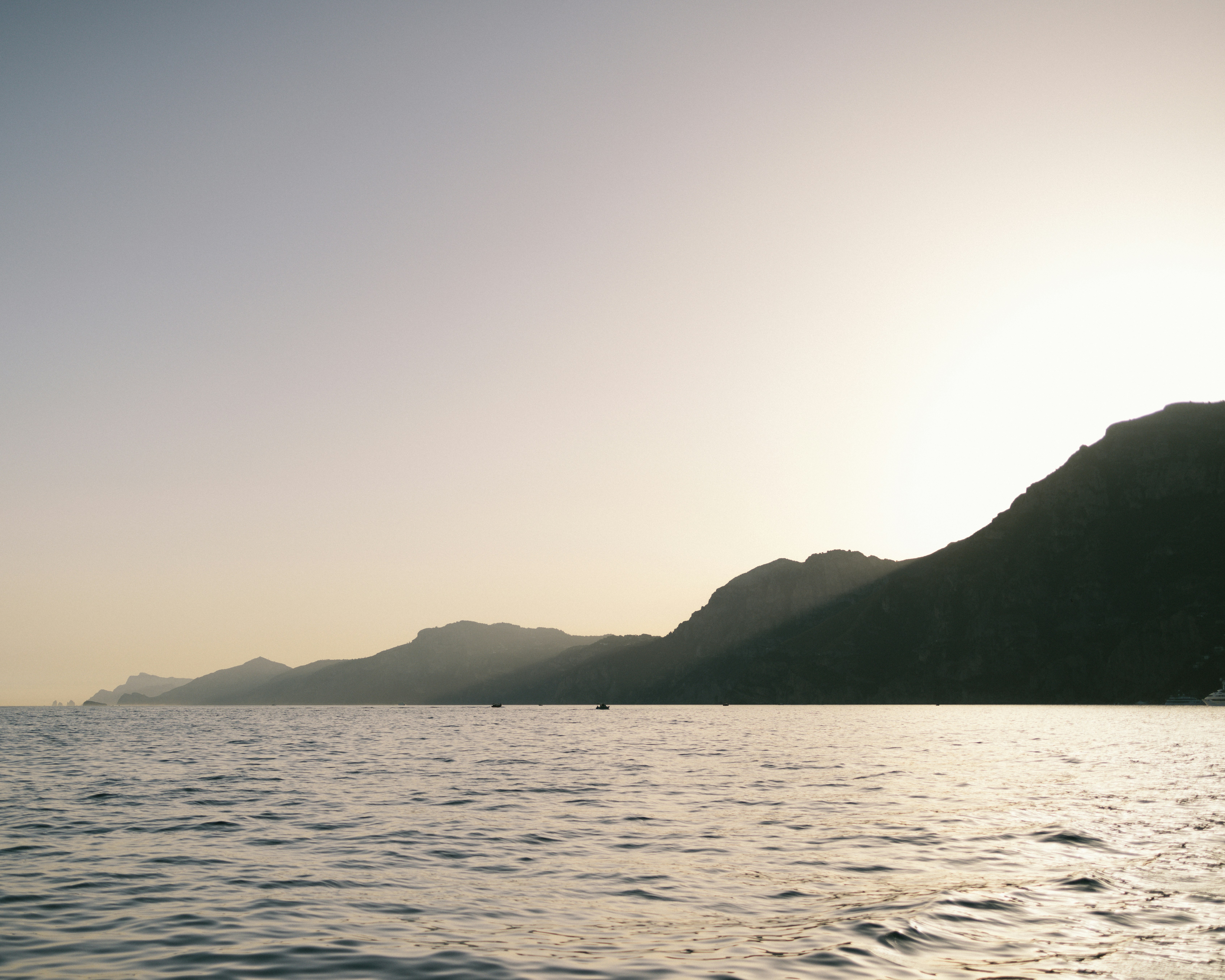 Photo by joshwithers