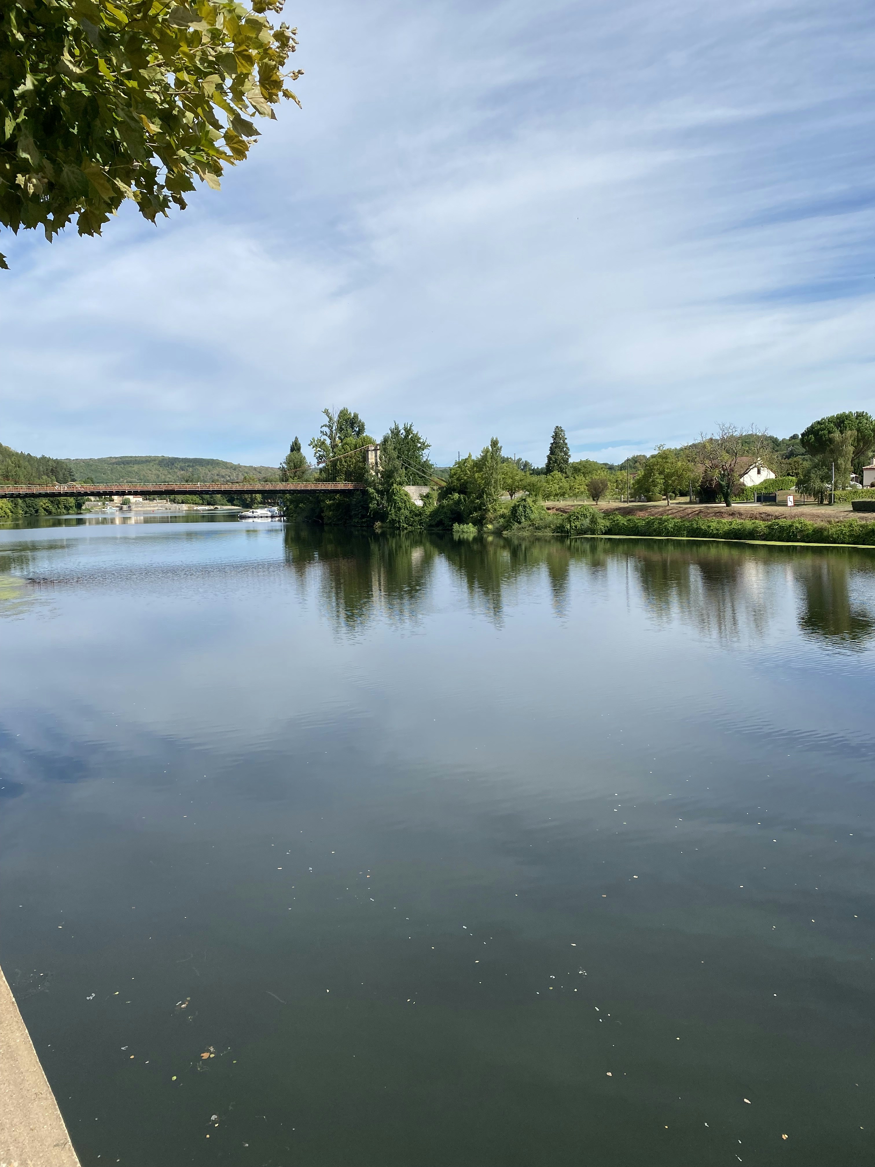 Photo by tanyasdigitalart