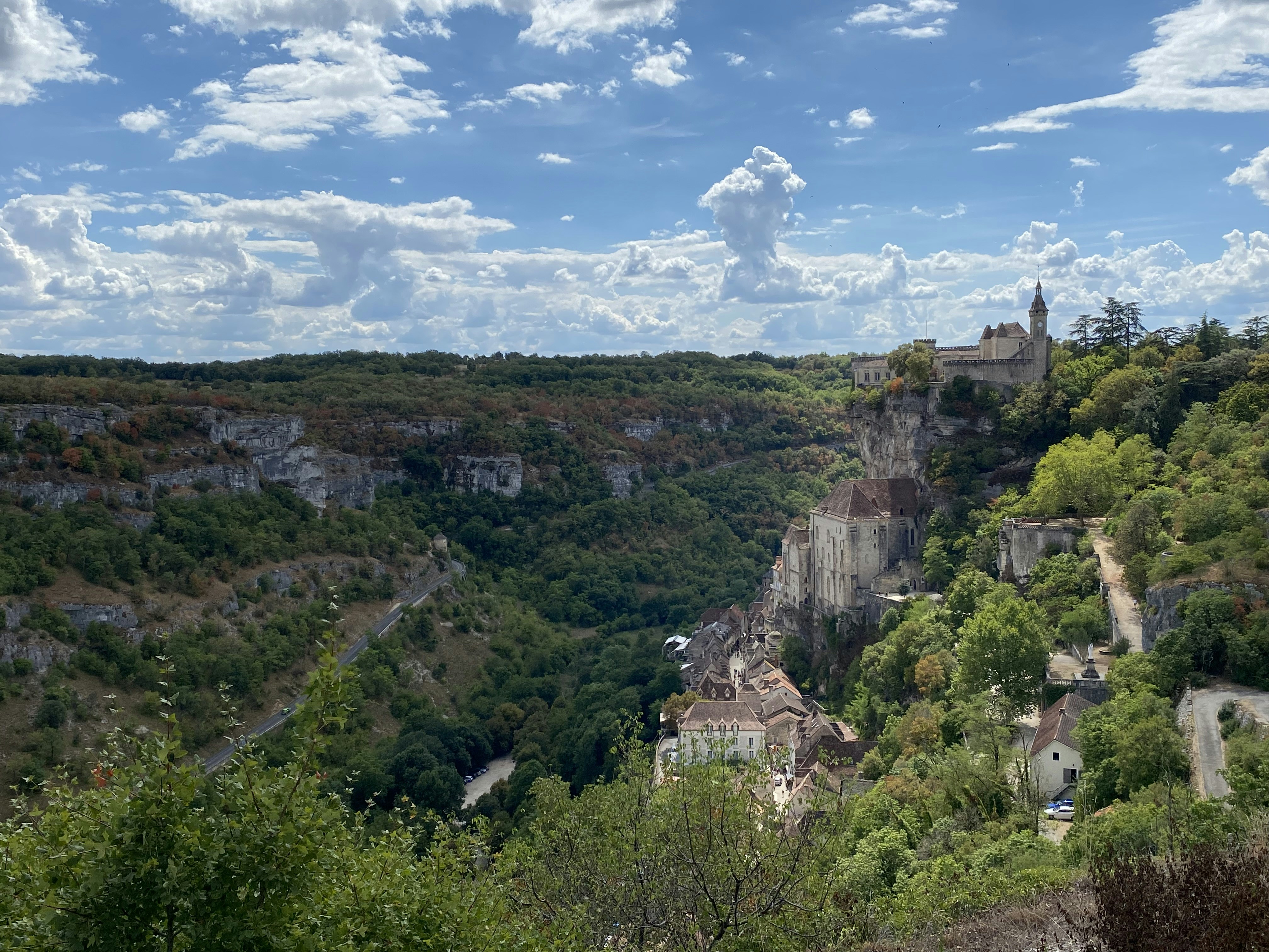 Photo by tanyasdigitalart