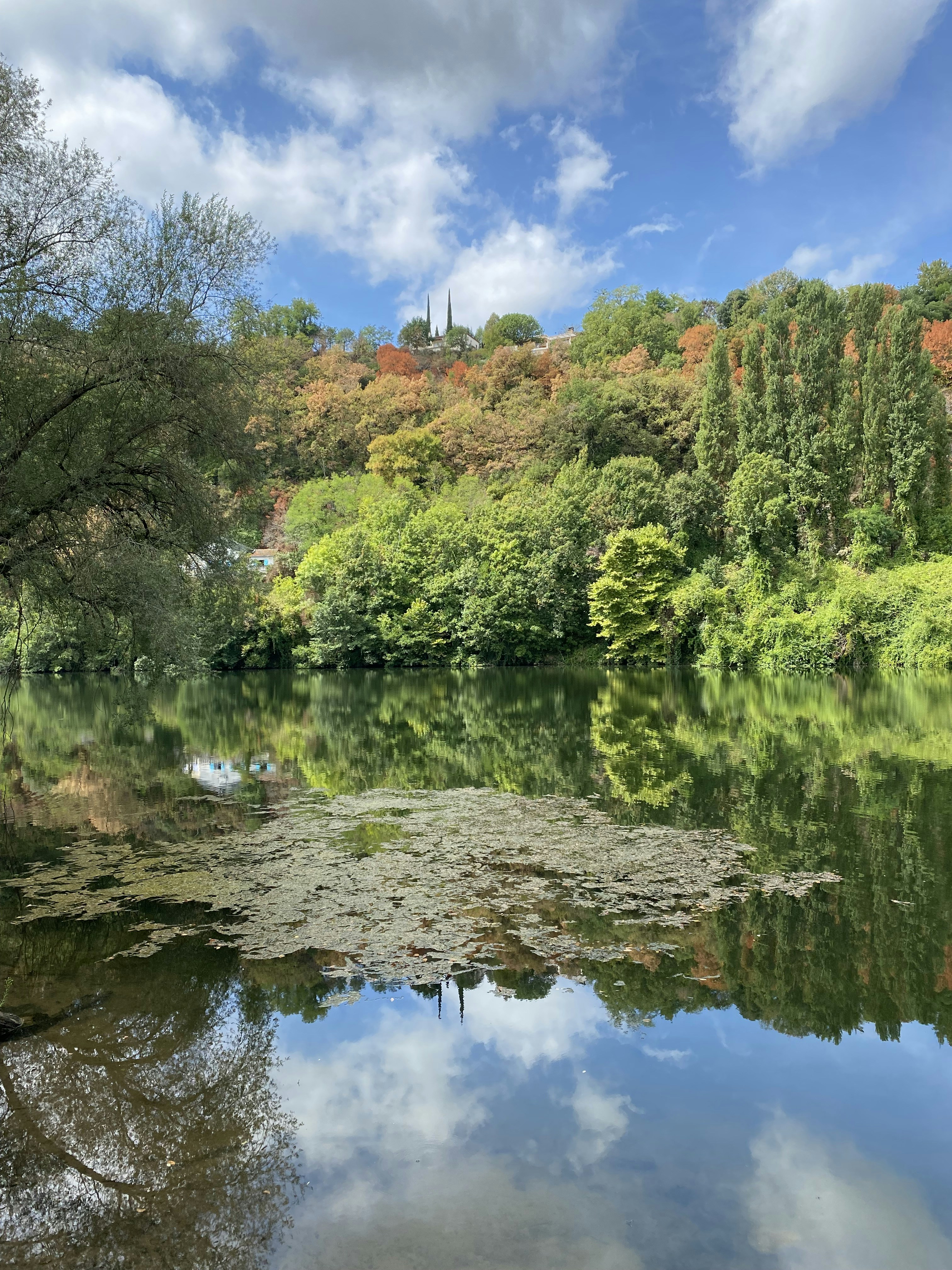 Photo by tanyasdigitalart