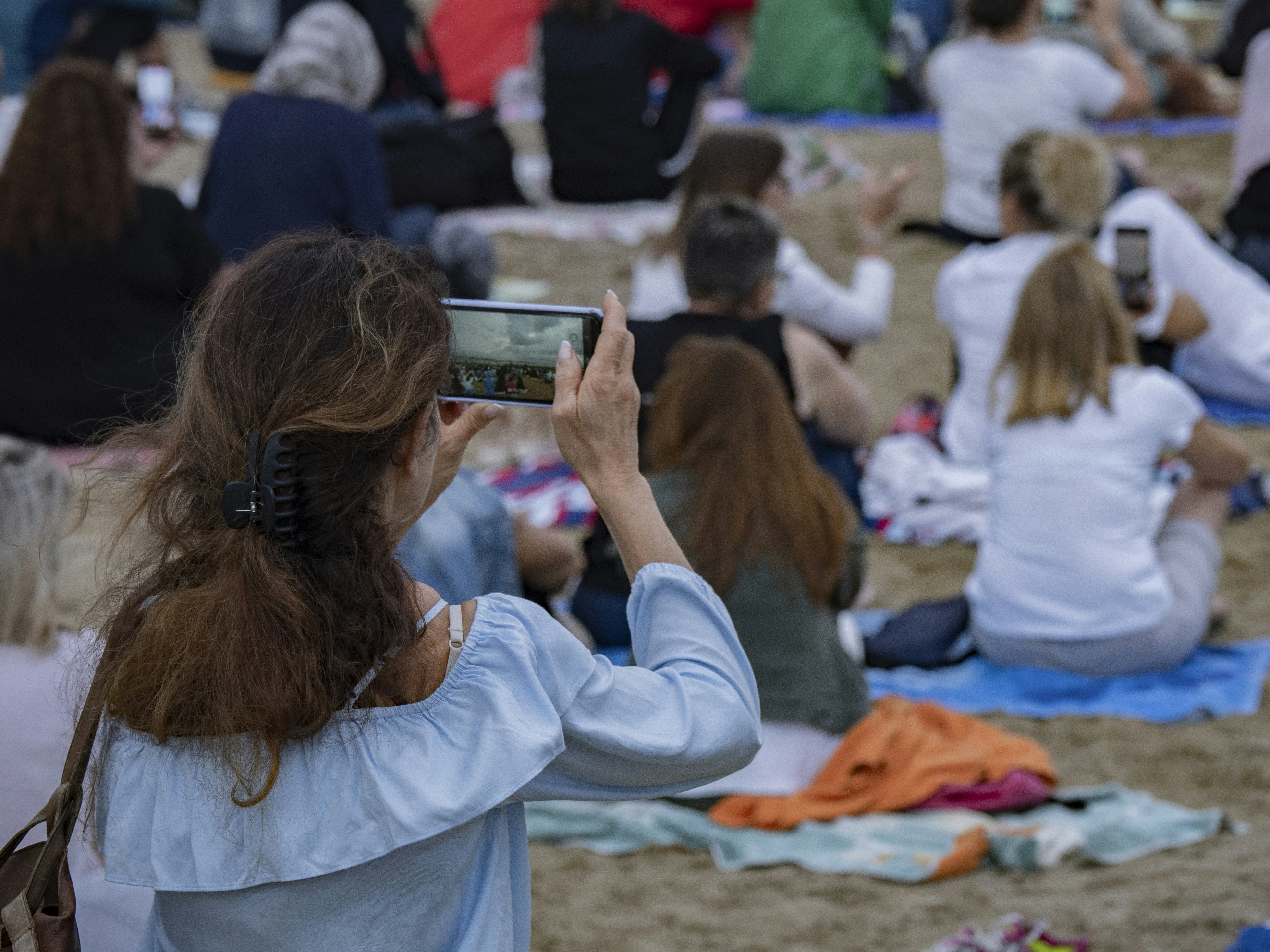 Photo by gopitri_prem