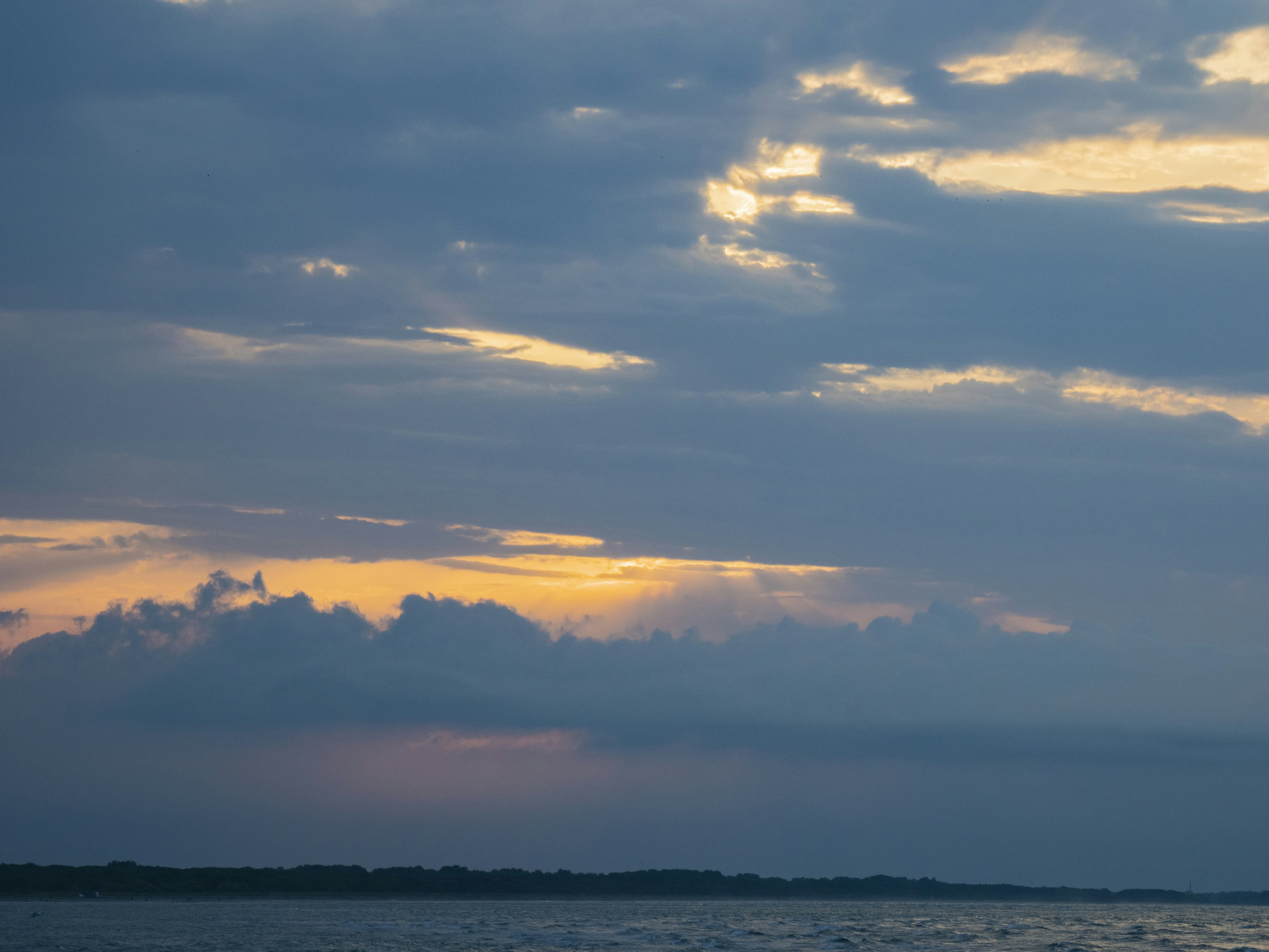 Photo by gopitri_prem