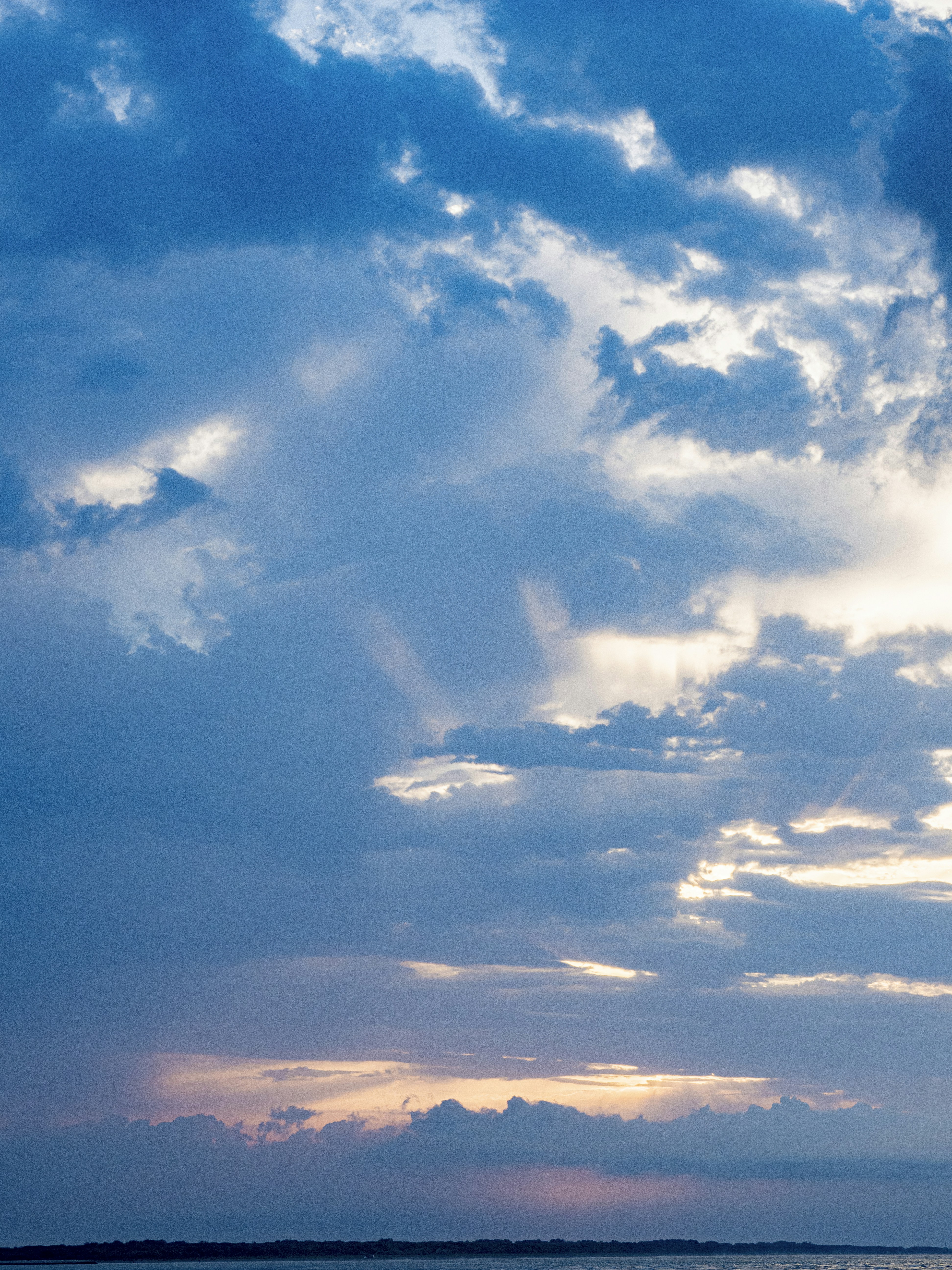 Photo by gopitri_prem