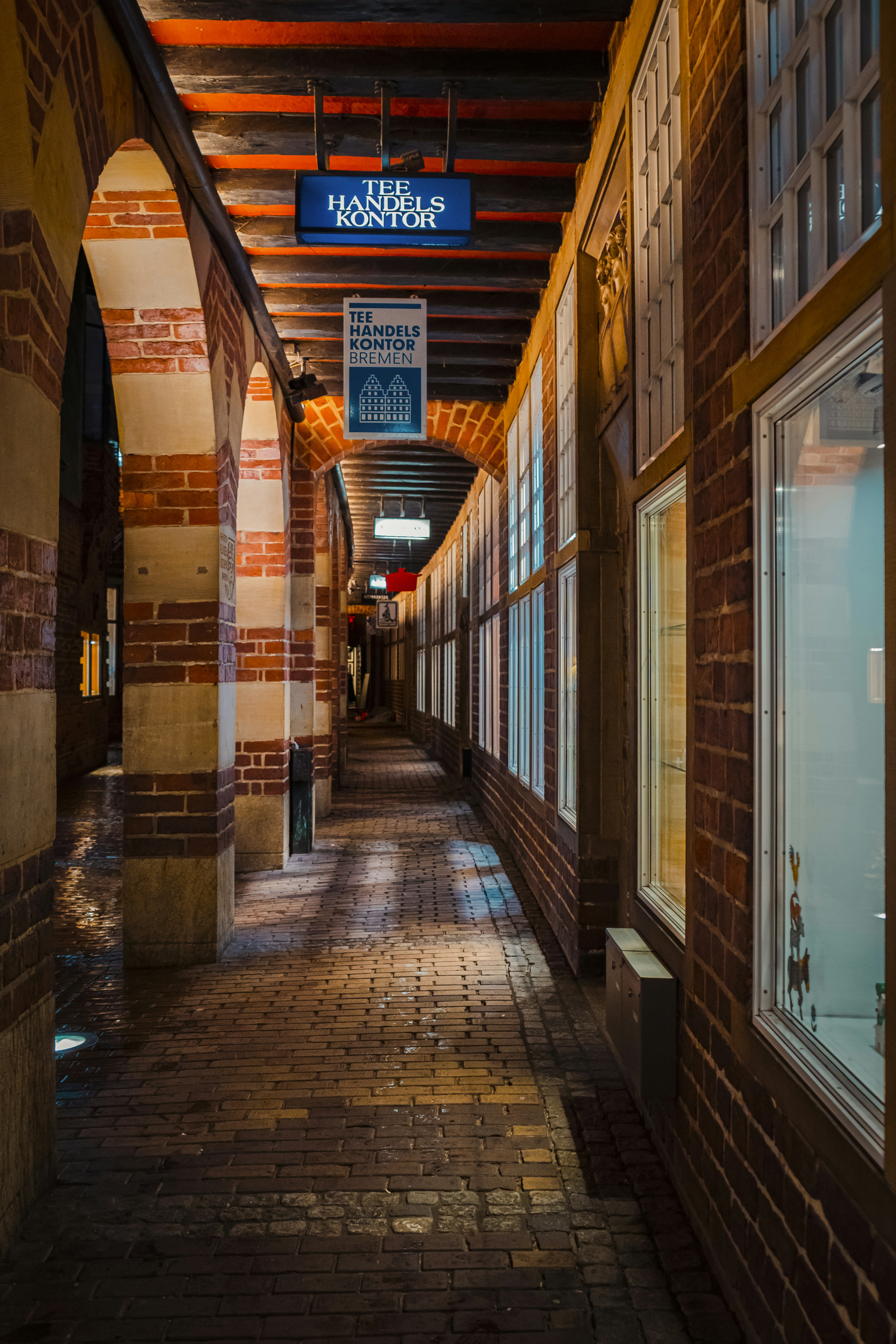 Photo by jahan_photobox