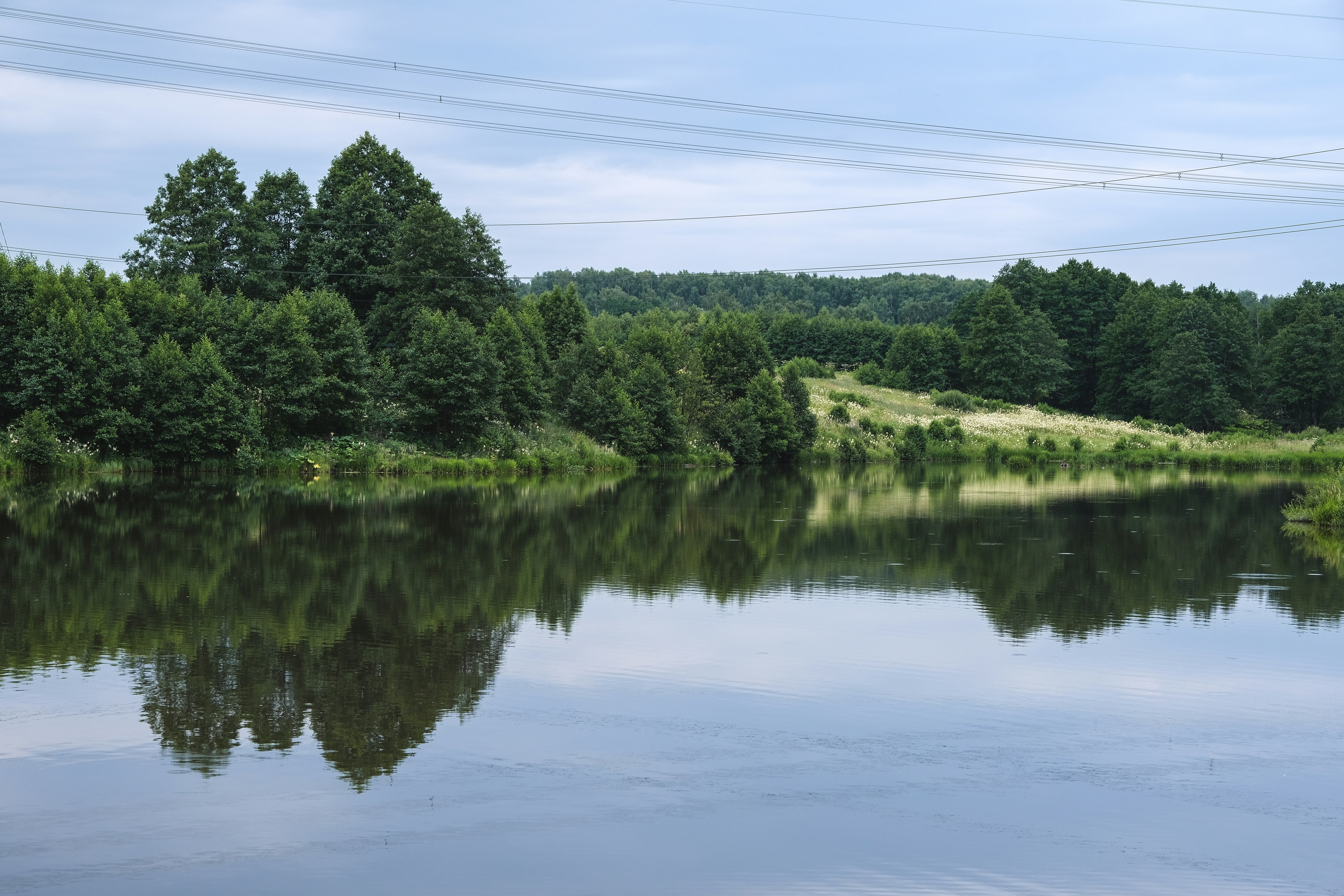 Photo by rolig_basseng