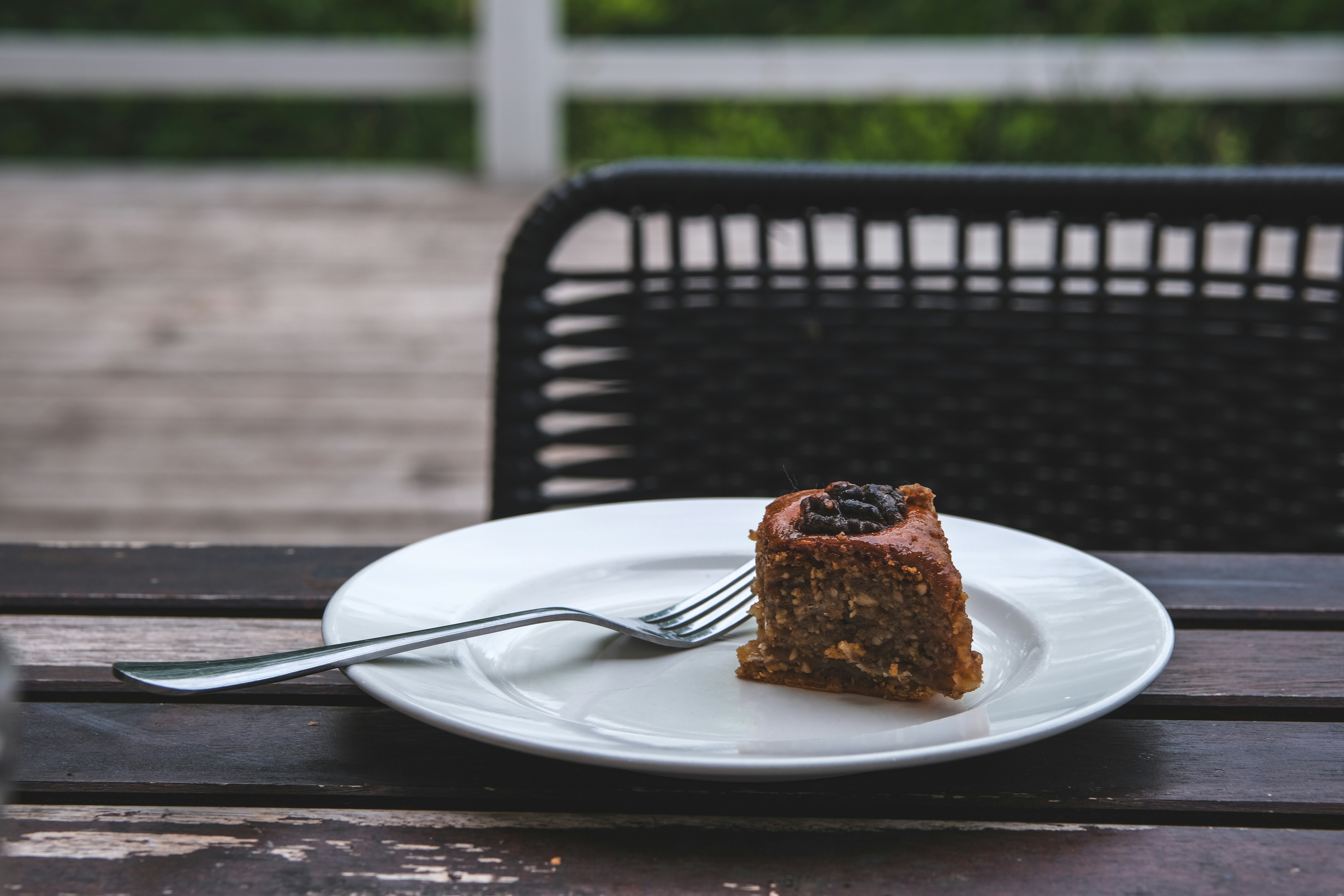 Photo by rolig_basseng